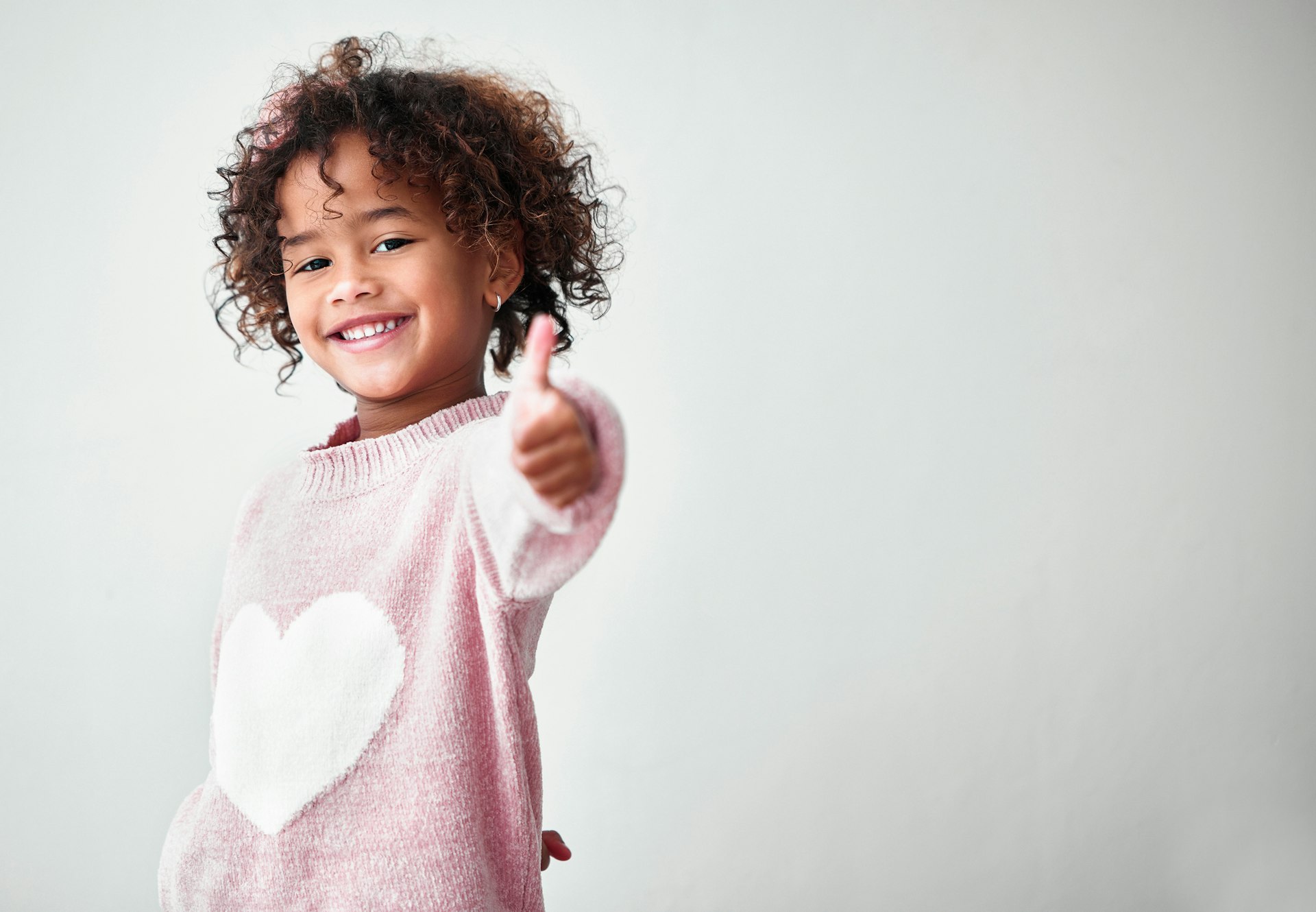 Leuke kinderuitjes van 4 tot 7 jaar