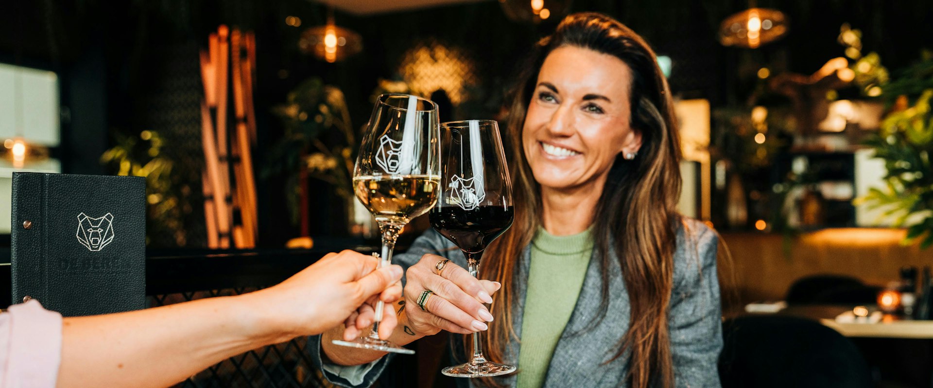 Uit eten bij De Beren: de leukste tips & korting