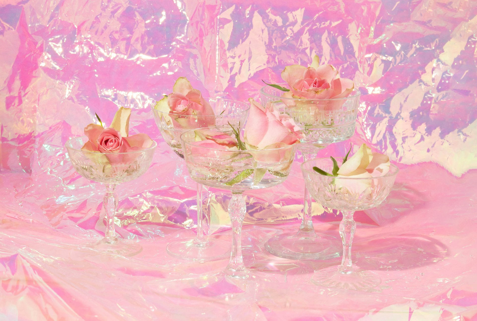 Ontdek de Streetfood Club met korting