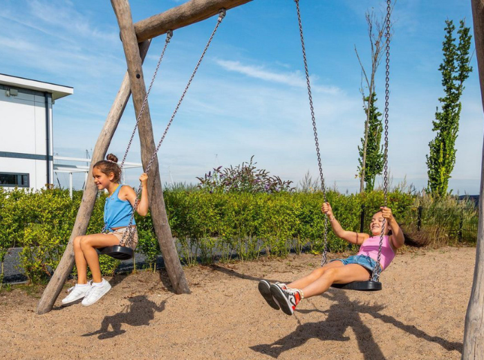 Ontdek Europarcs met korting