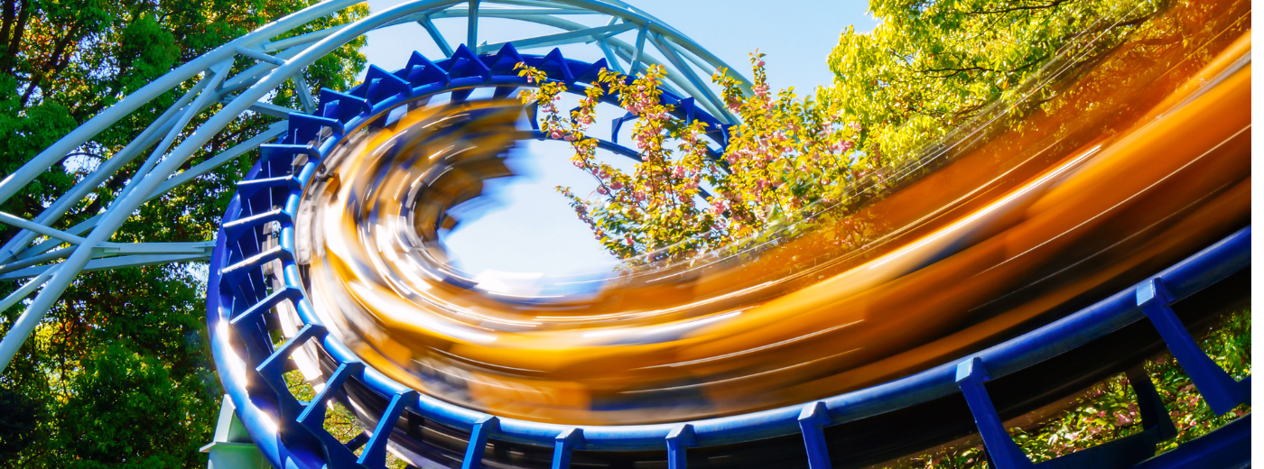 Pretparkweken op Tripper.nl!