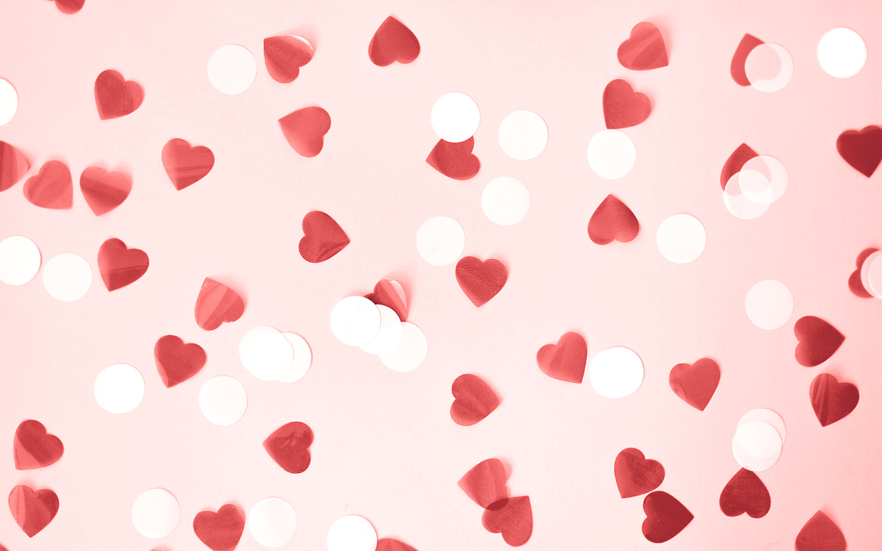 Ontdek de leukste Valentijnsdag uitjes en cadeaus