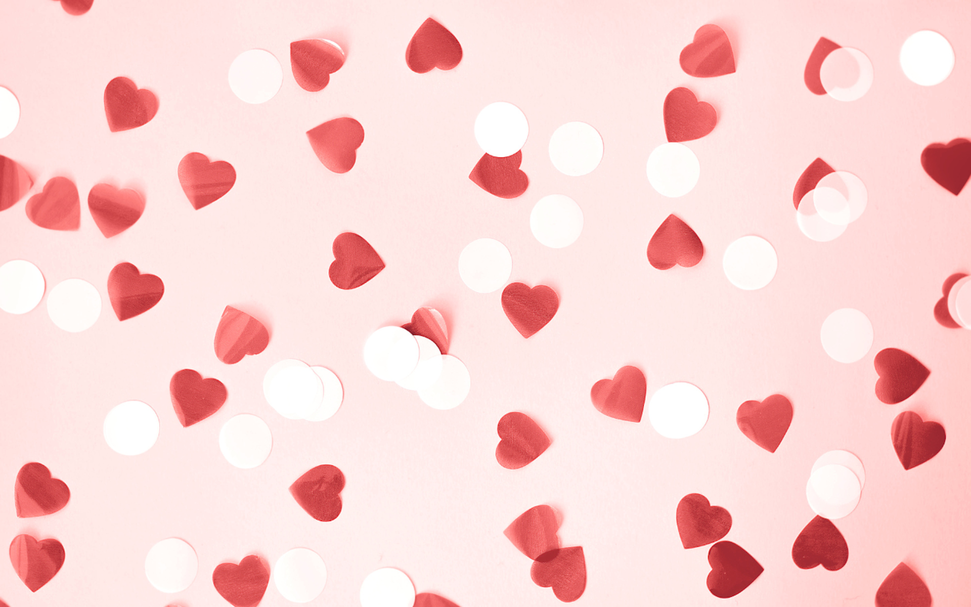 Bekijk de meest romantische Valentijnsdag deals