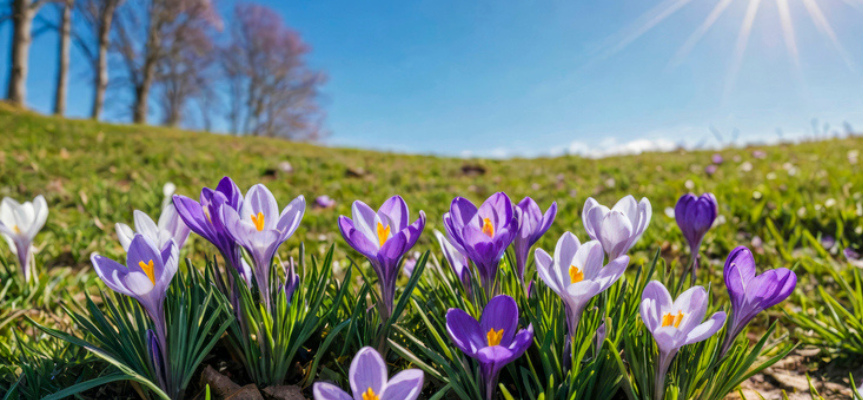 Voorjaarsvakantie | Leuke uitjes voor het hele gezin