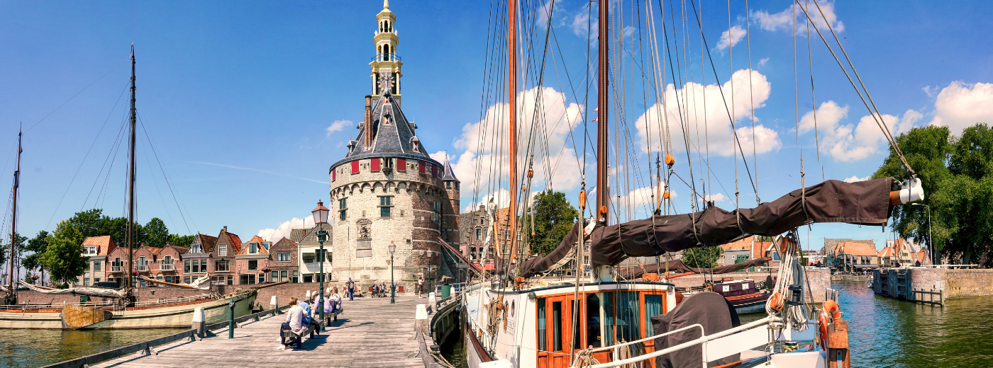 De beste deals in West-Friesland