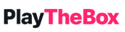 Play The Box