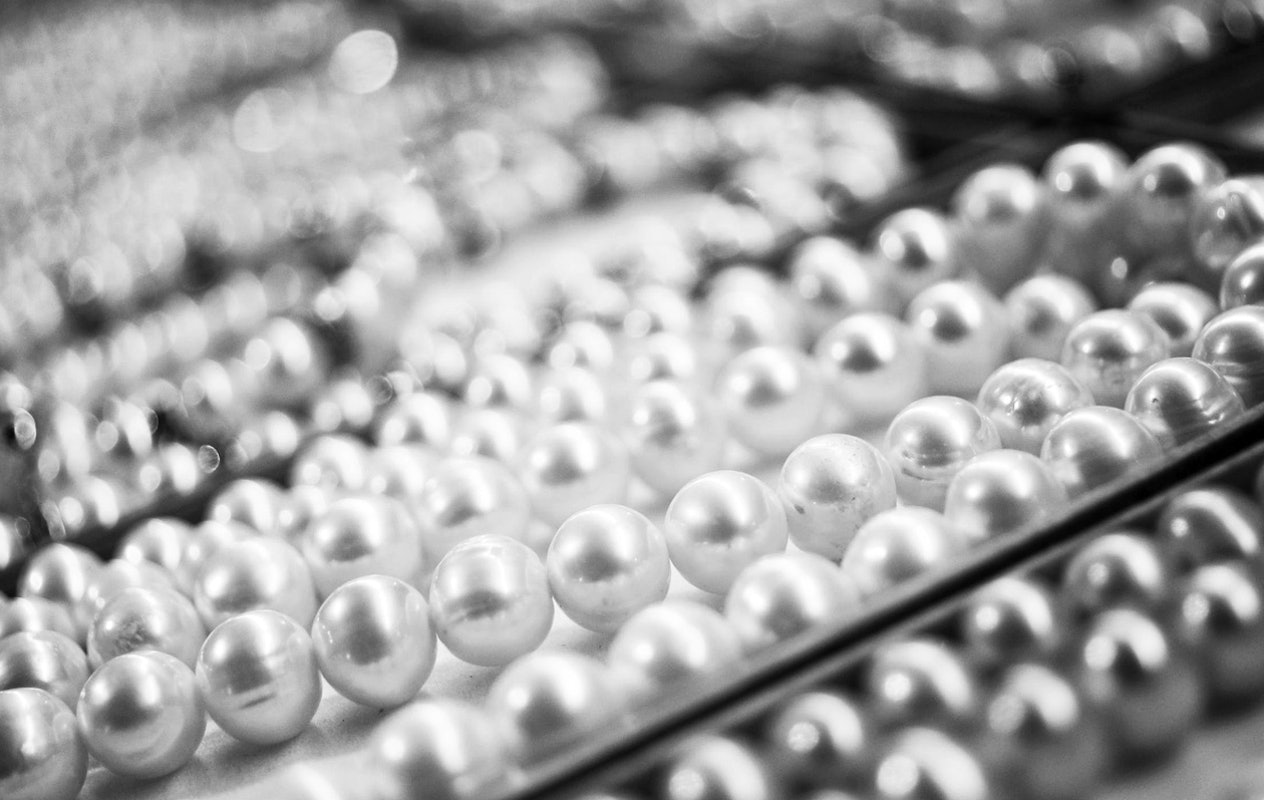 Bewonder de expositie Intimate Audrey over Audrey Hepburn in Amsterdam