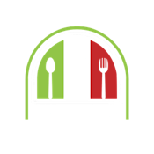 Della Mamma