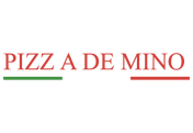 Pizza de Mino