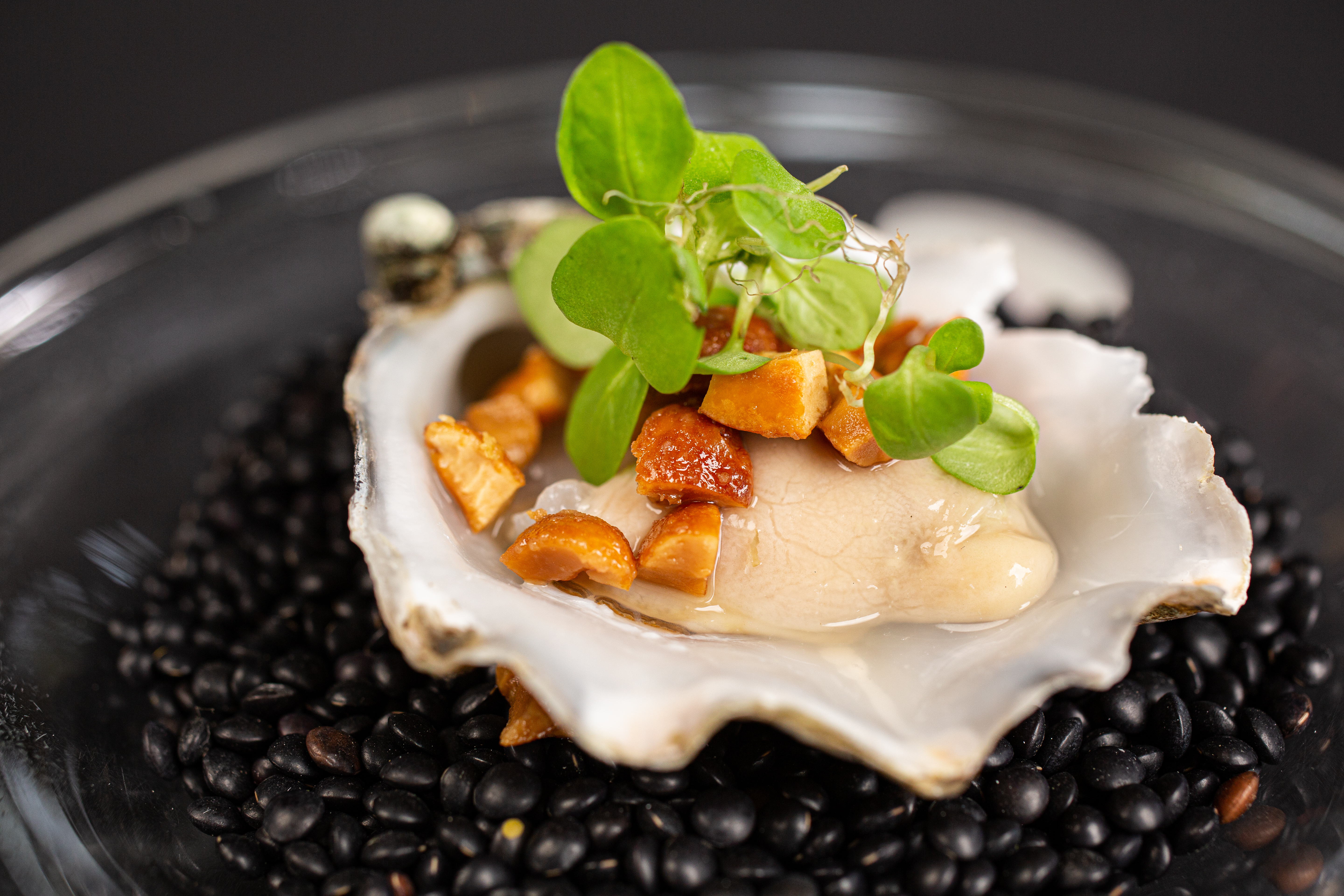 Jaarabonnement Cheflix voor 2 personen