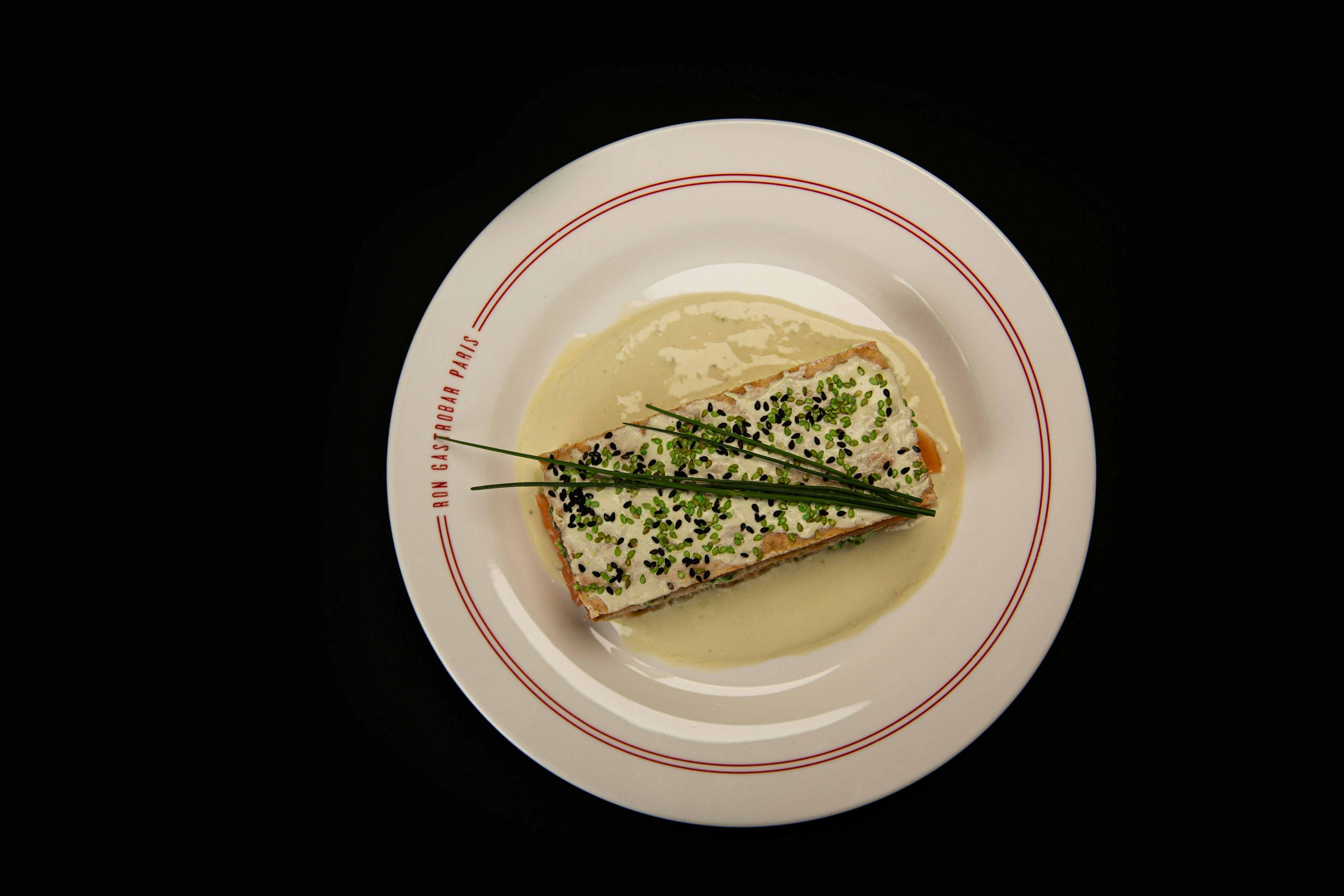 Jaarabonnement Cheflix voor 2 personen