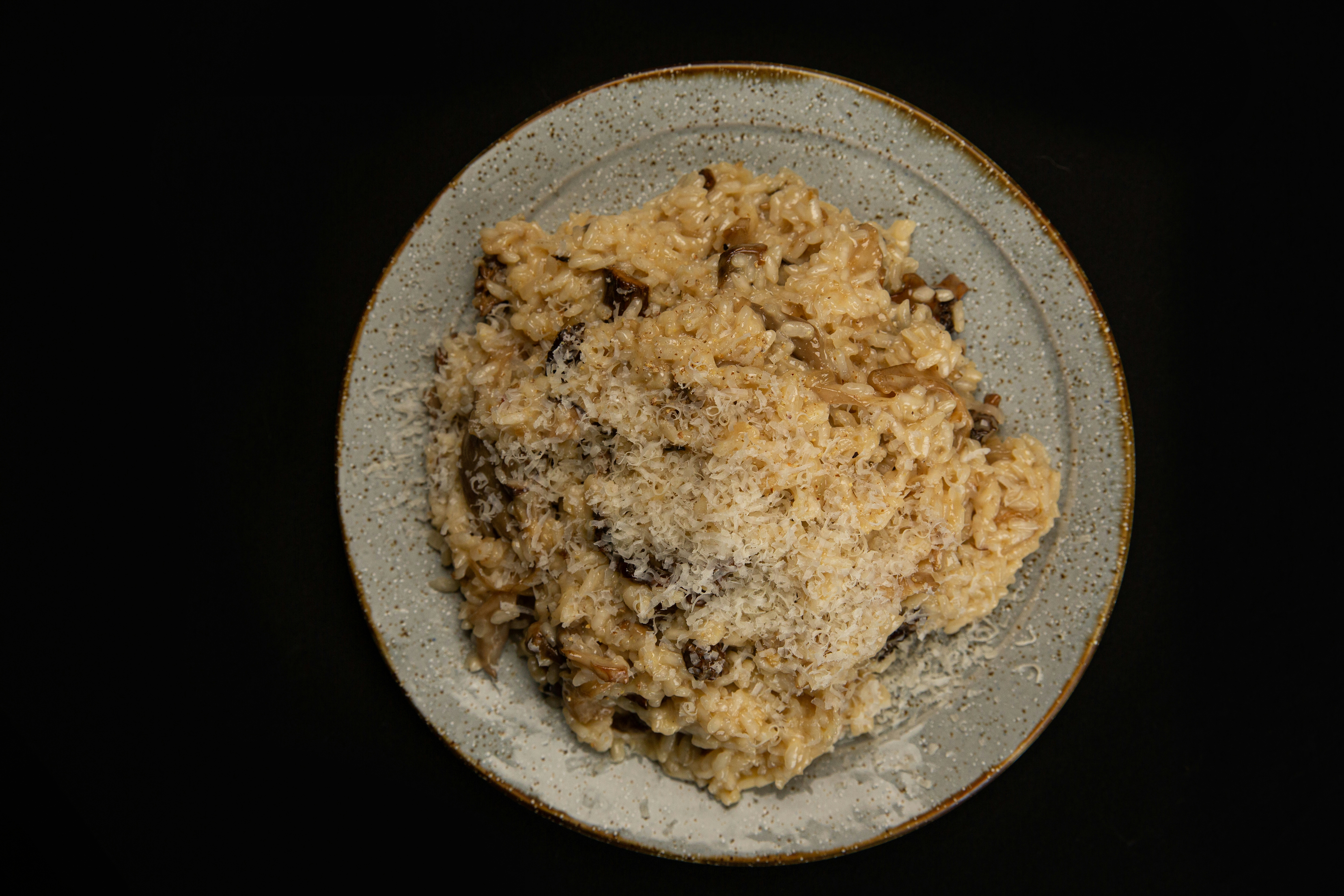 Jaarabonnement Cheflix voor 2 personen