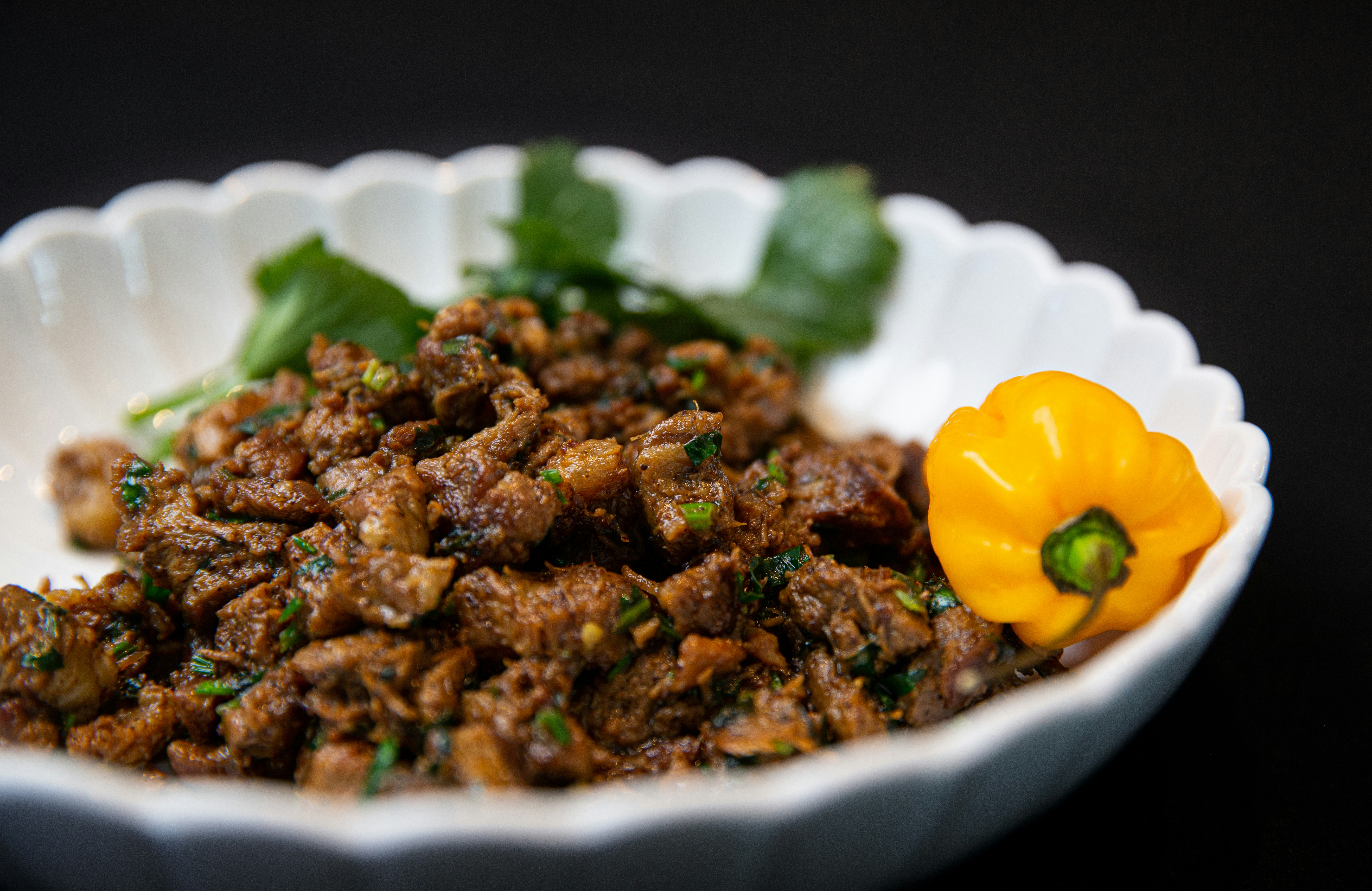 Jaarabonnement Cheflix voor 2 personen