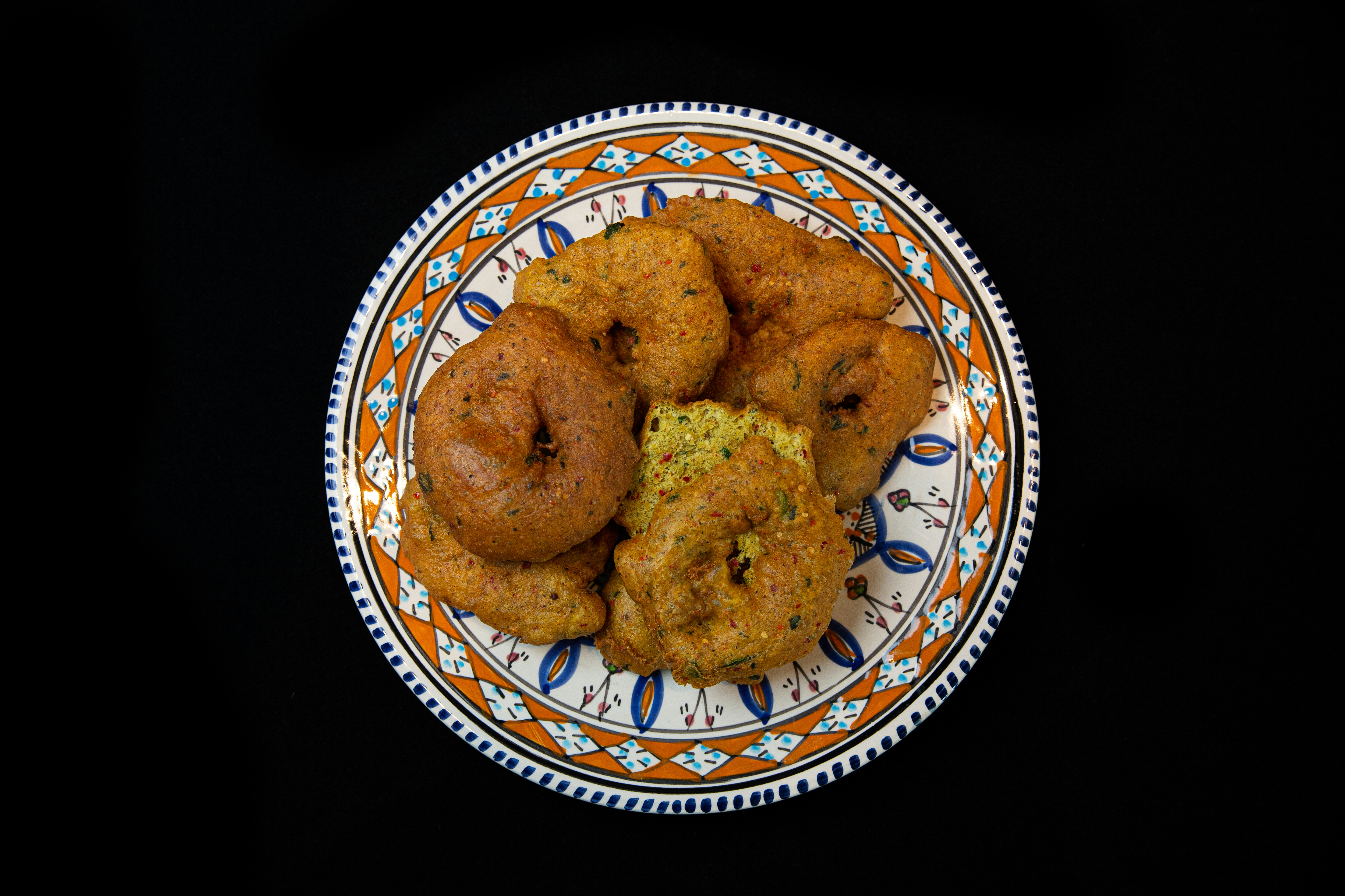 Jaarabonnement Cheflix voor 2 personen