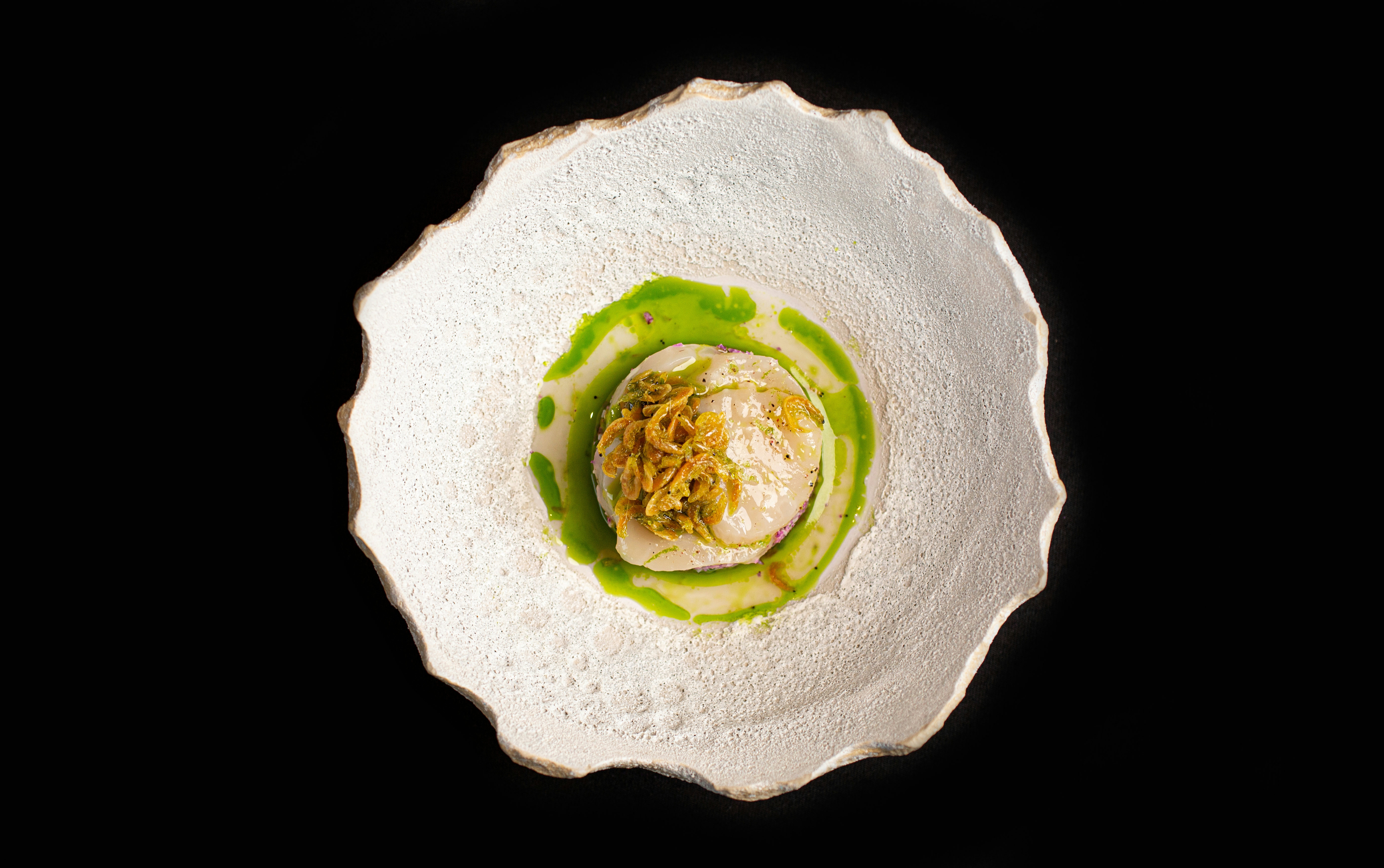 Jaarabonnement Cheflix voor 2 personen