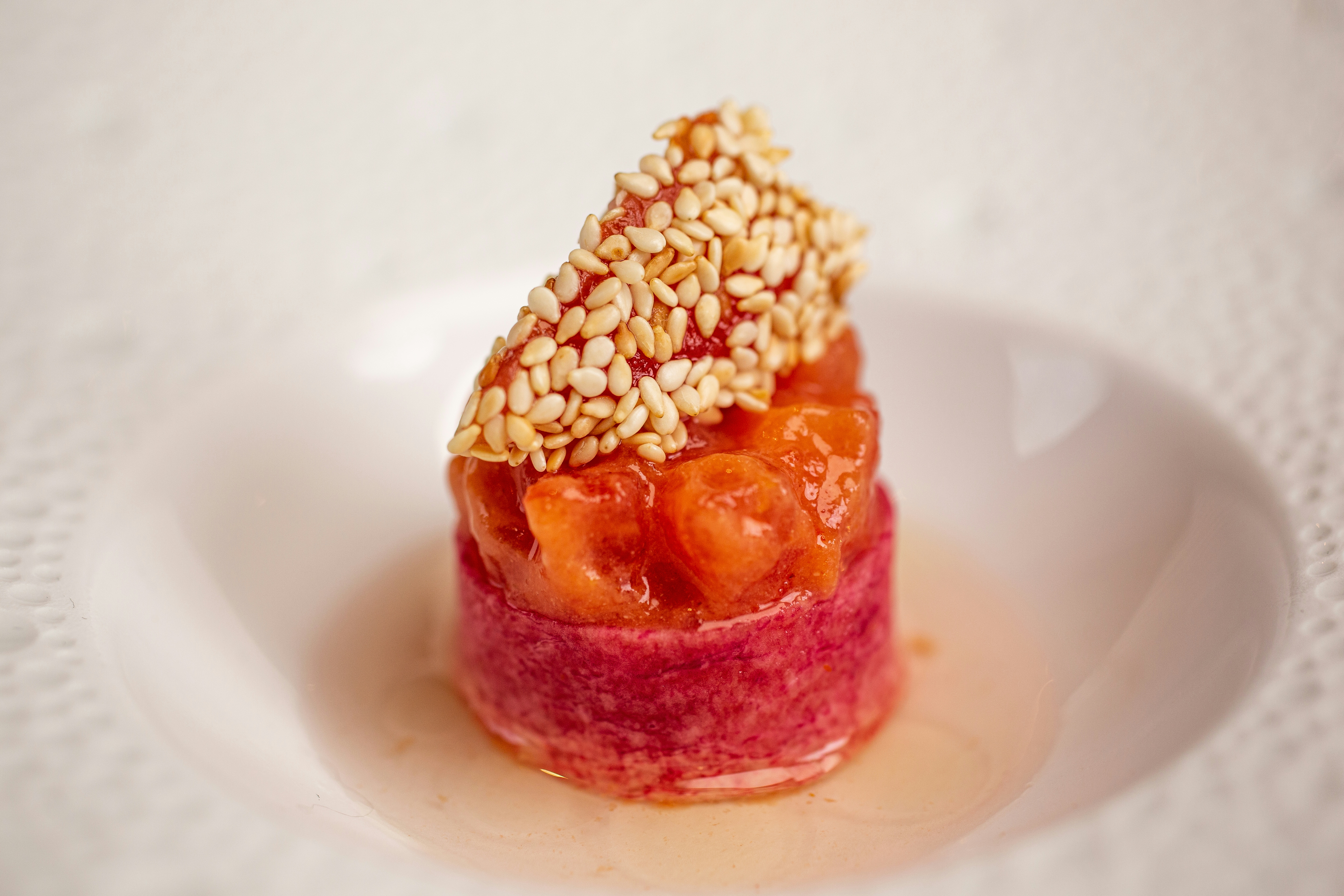 Jaarabonnement Cheflix voor 2 personen