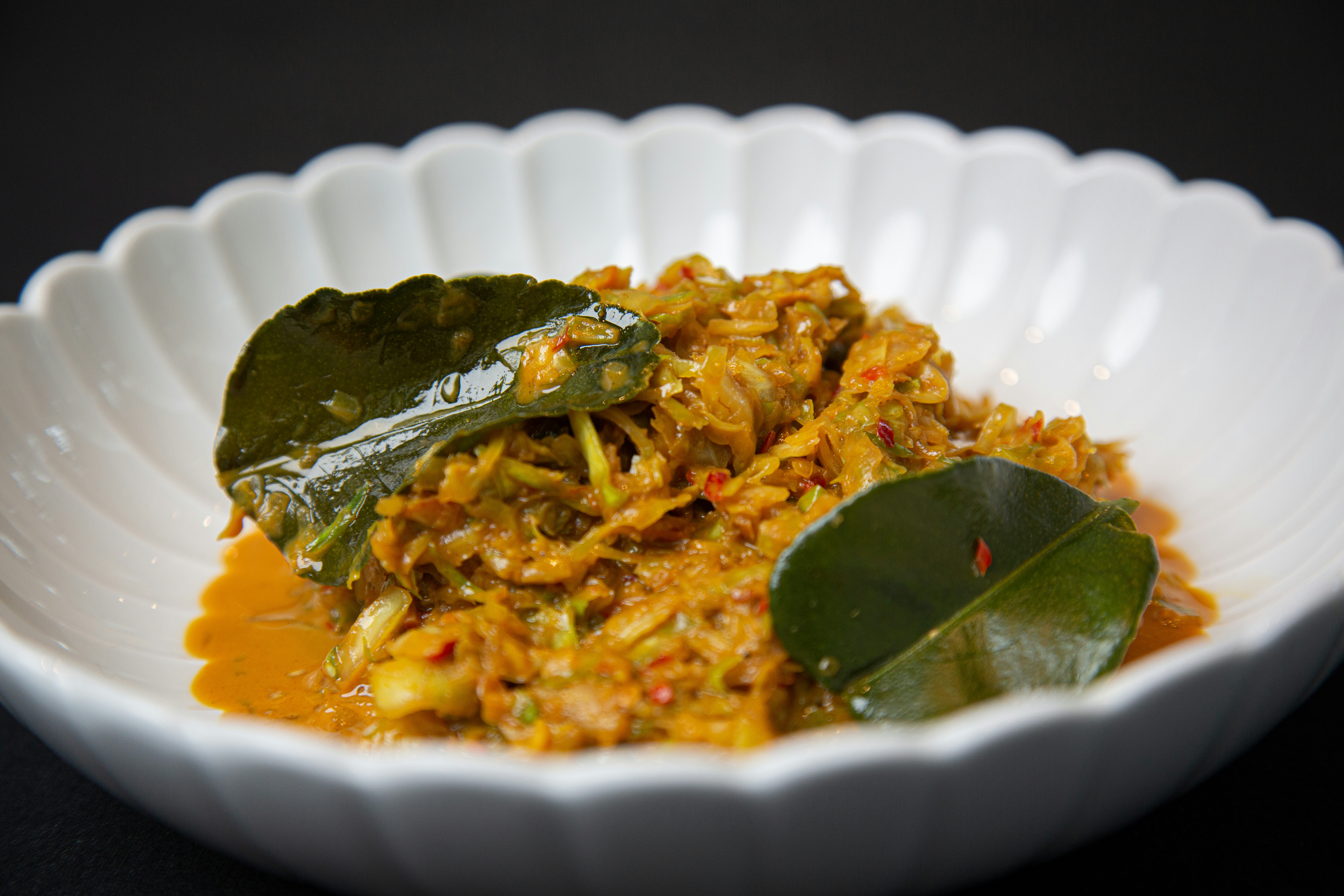 Jaarabonnement Cheflix voor 2 personen