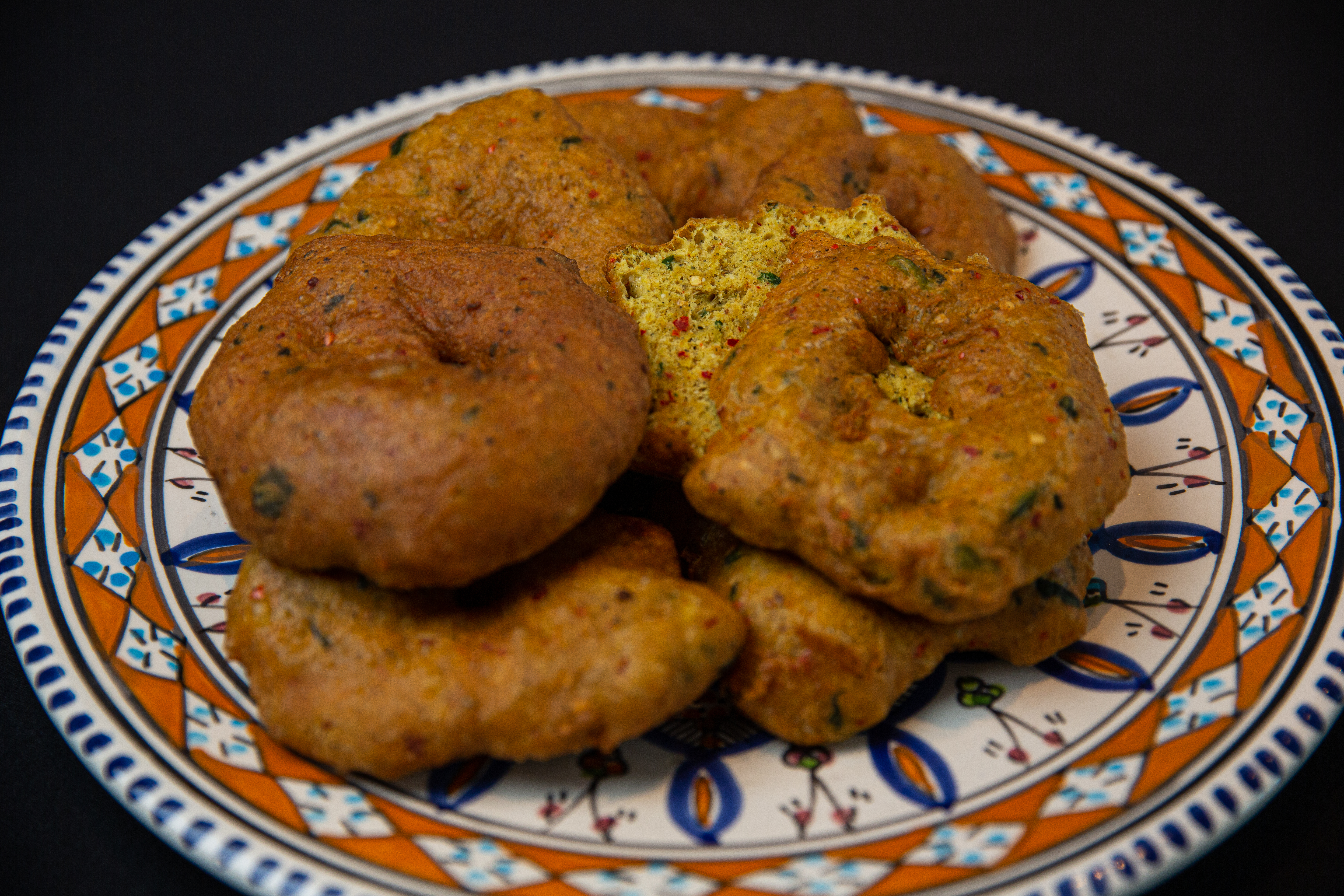 Jaarabonnement Cheflix voor 2 personen