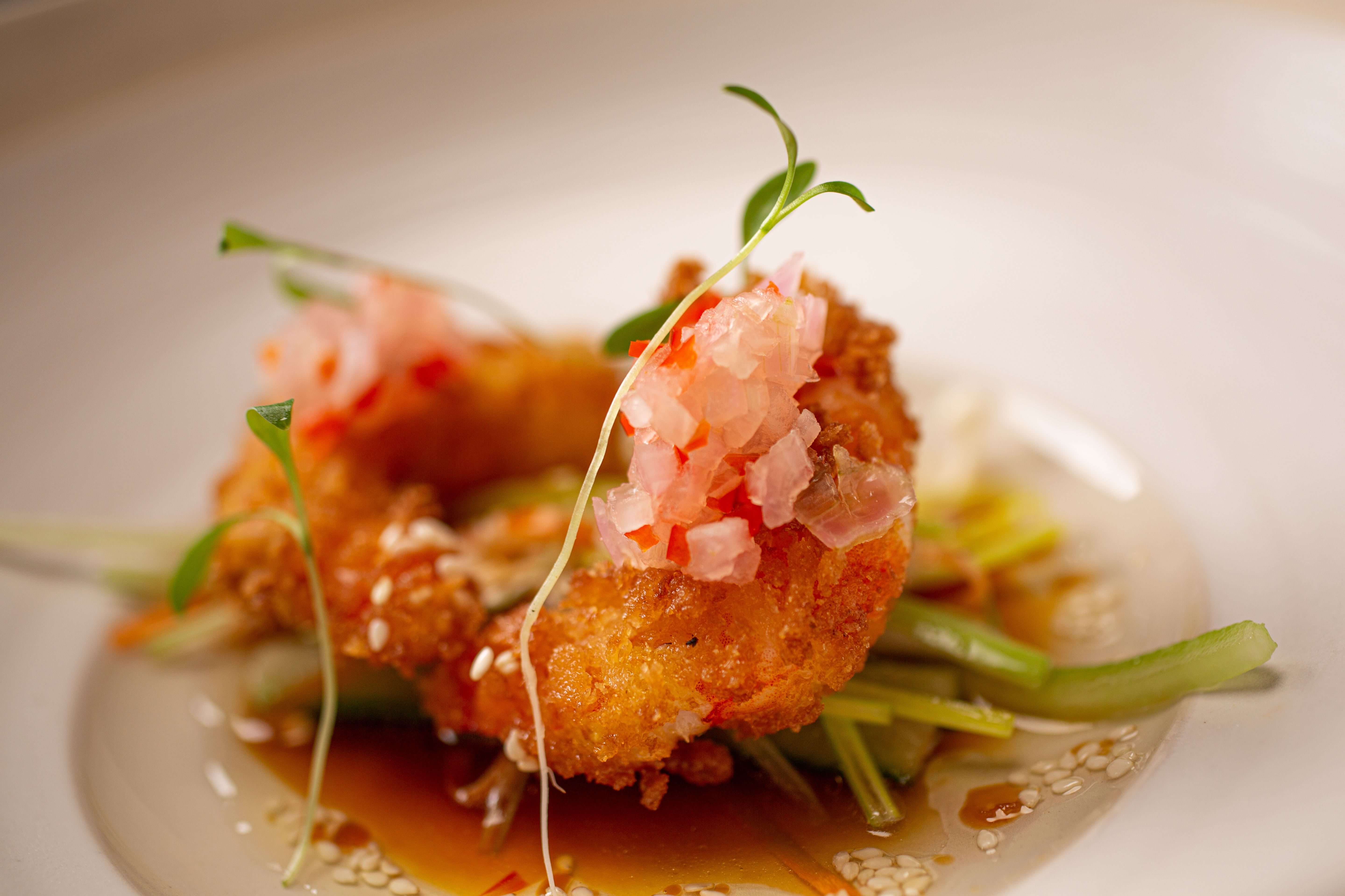 Jaarabonnement Cheflix voor 2 personen