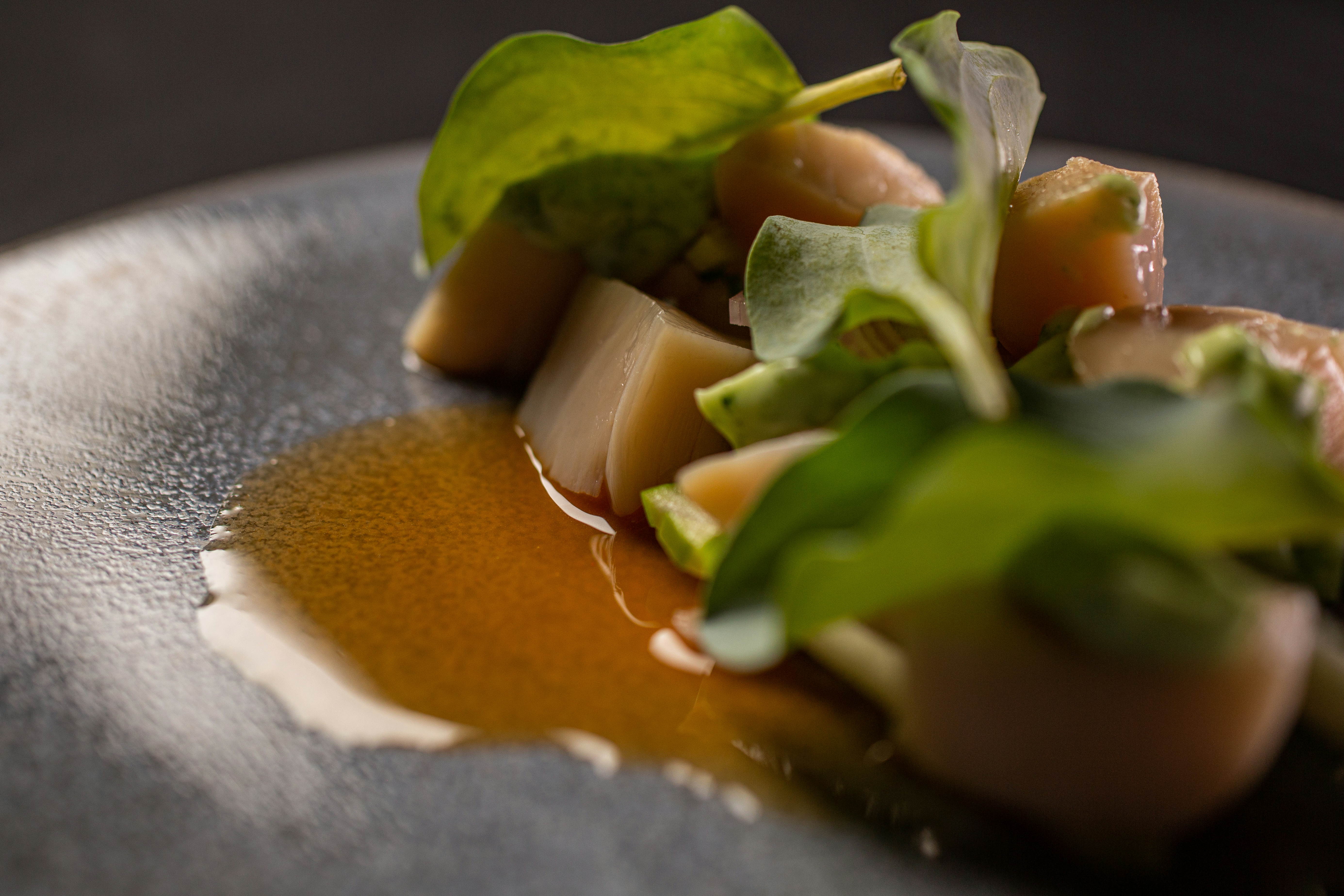 Jaarabonnement Cheflix voor 2 personen