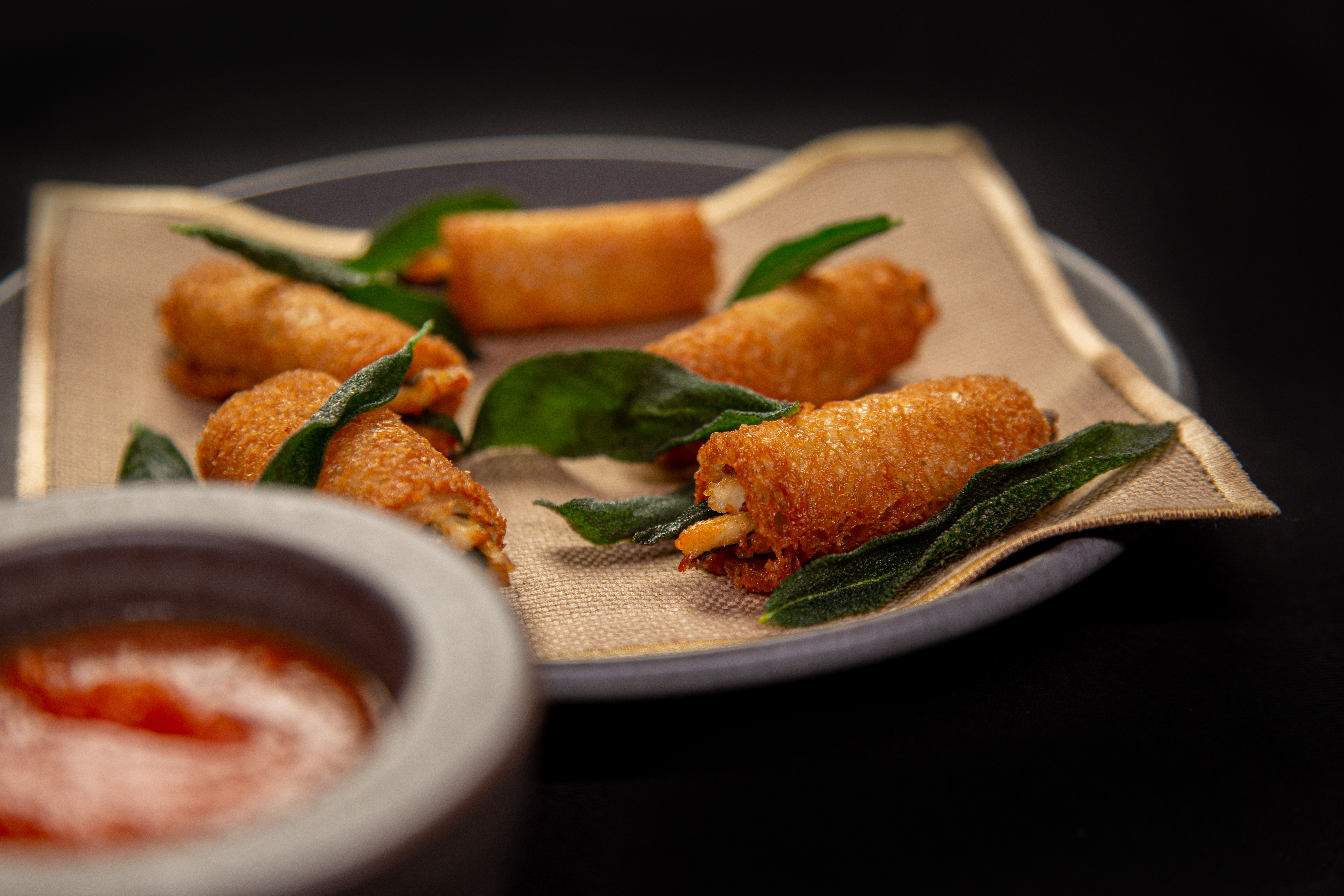 Jaarabonnement Cheflix voor 2 personen