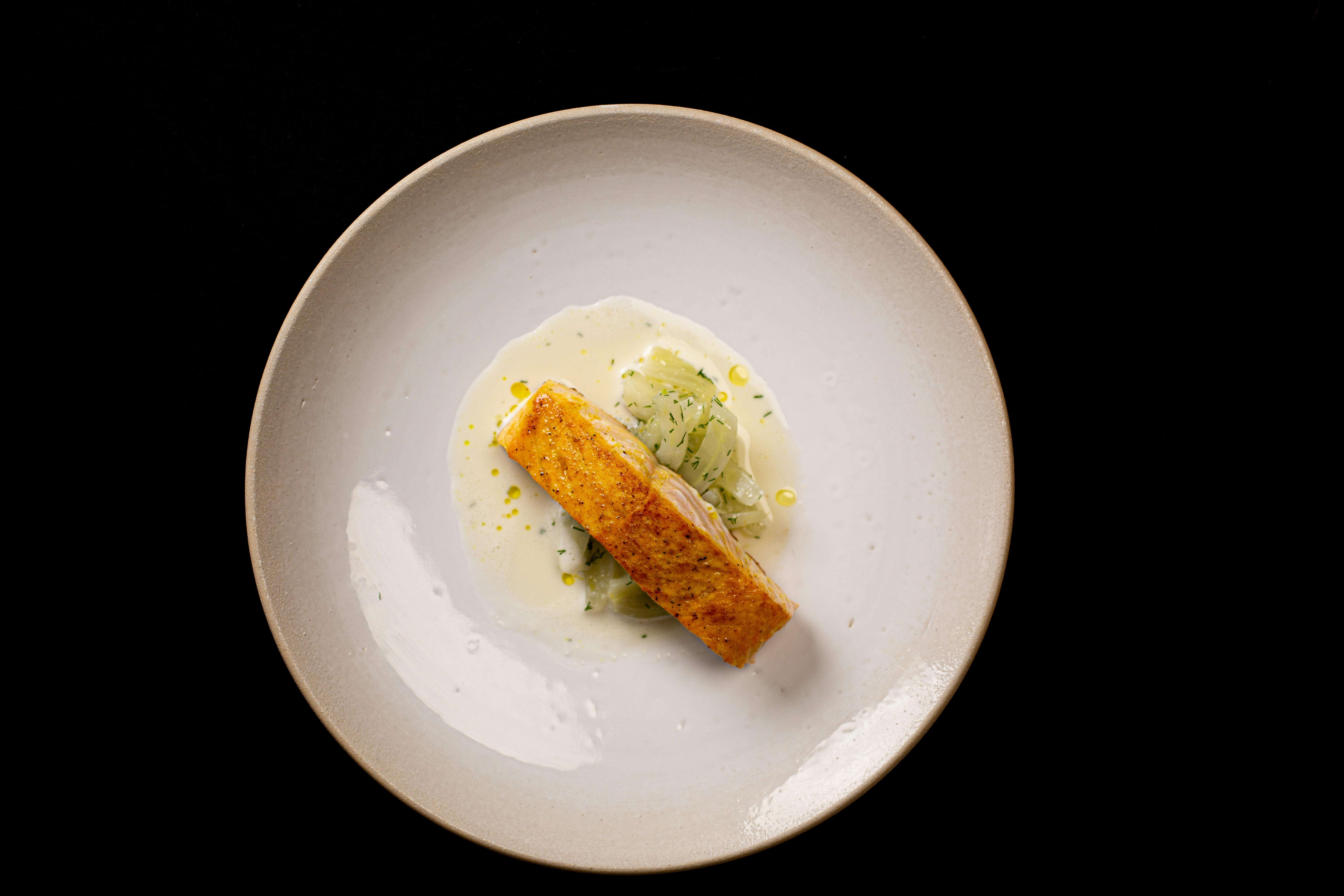 Jaarabonnement Cheflix voor 2 personen