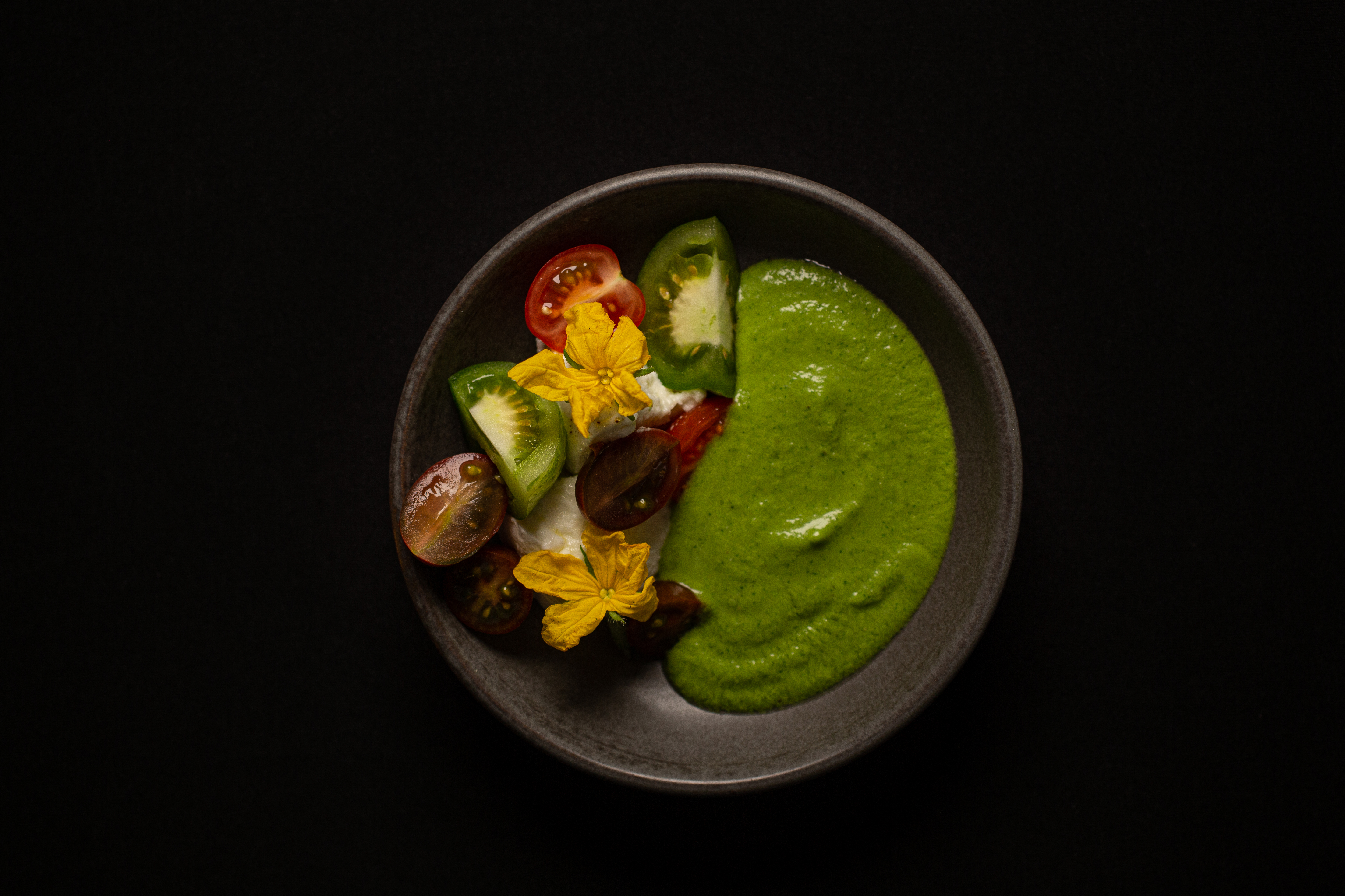 Jaarabonnement Cheflix voor 2 personen