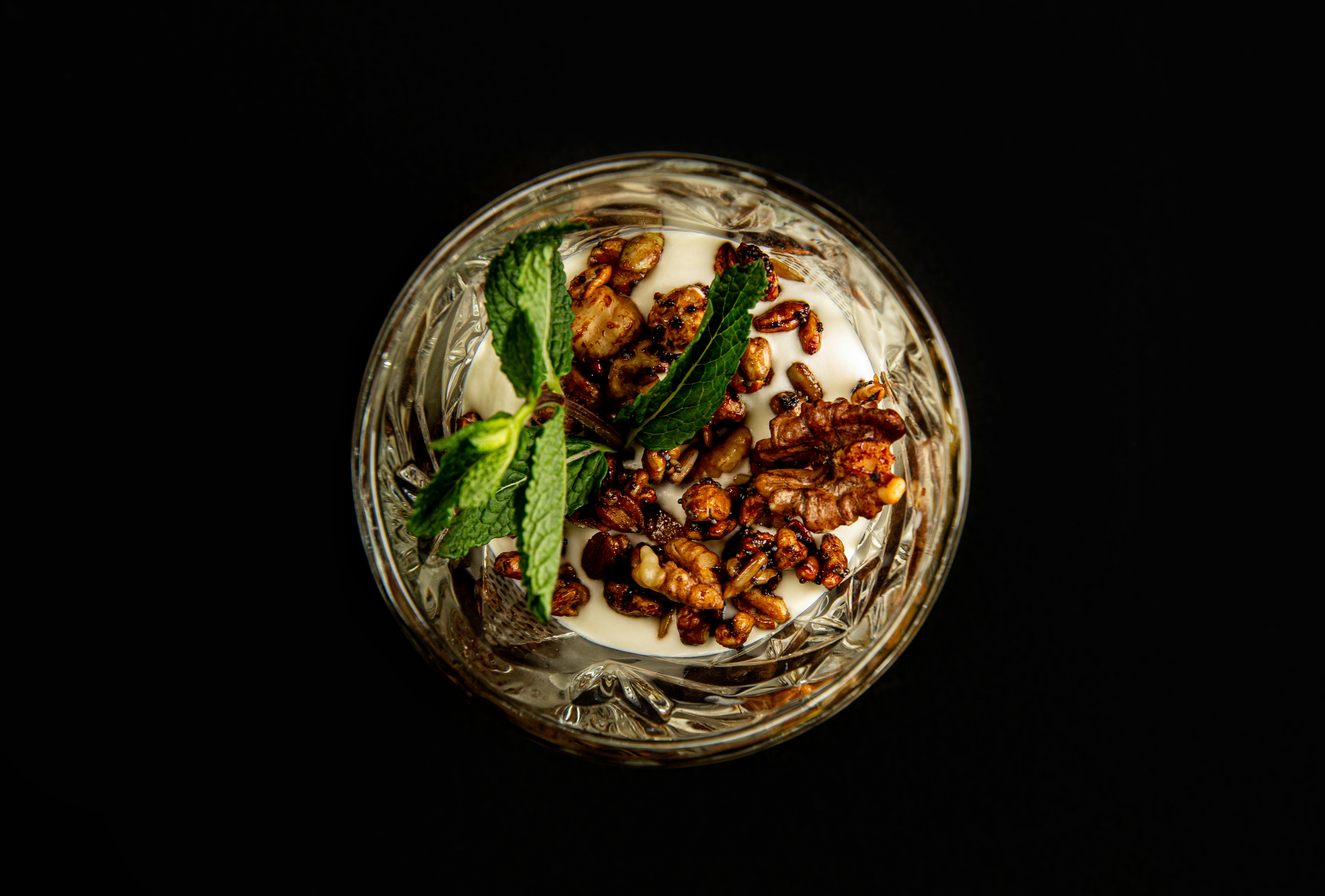 Jaarabonnement Cheflix voor 2 personen