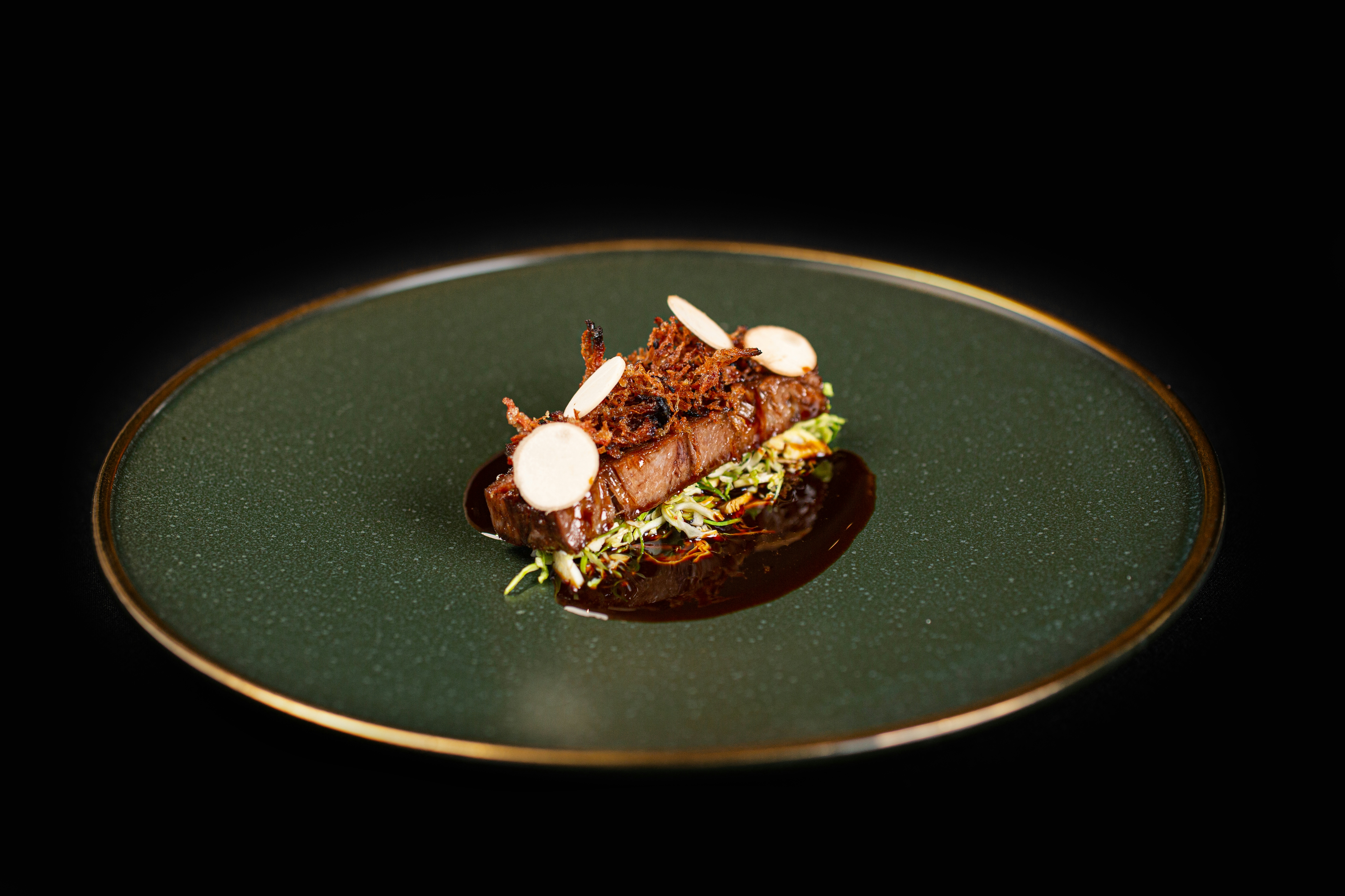 Jaarabonnement Cheflix voor 2 personen