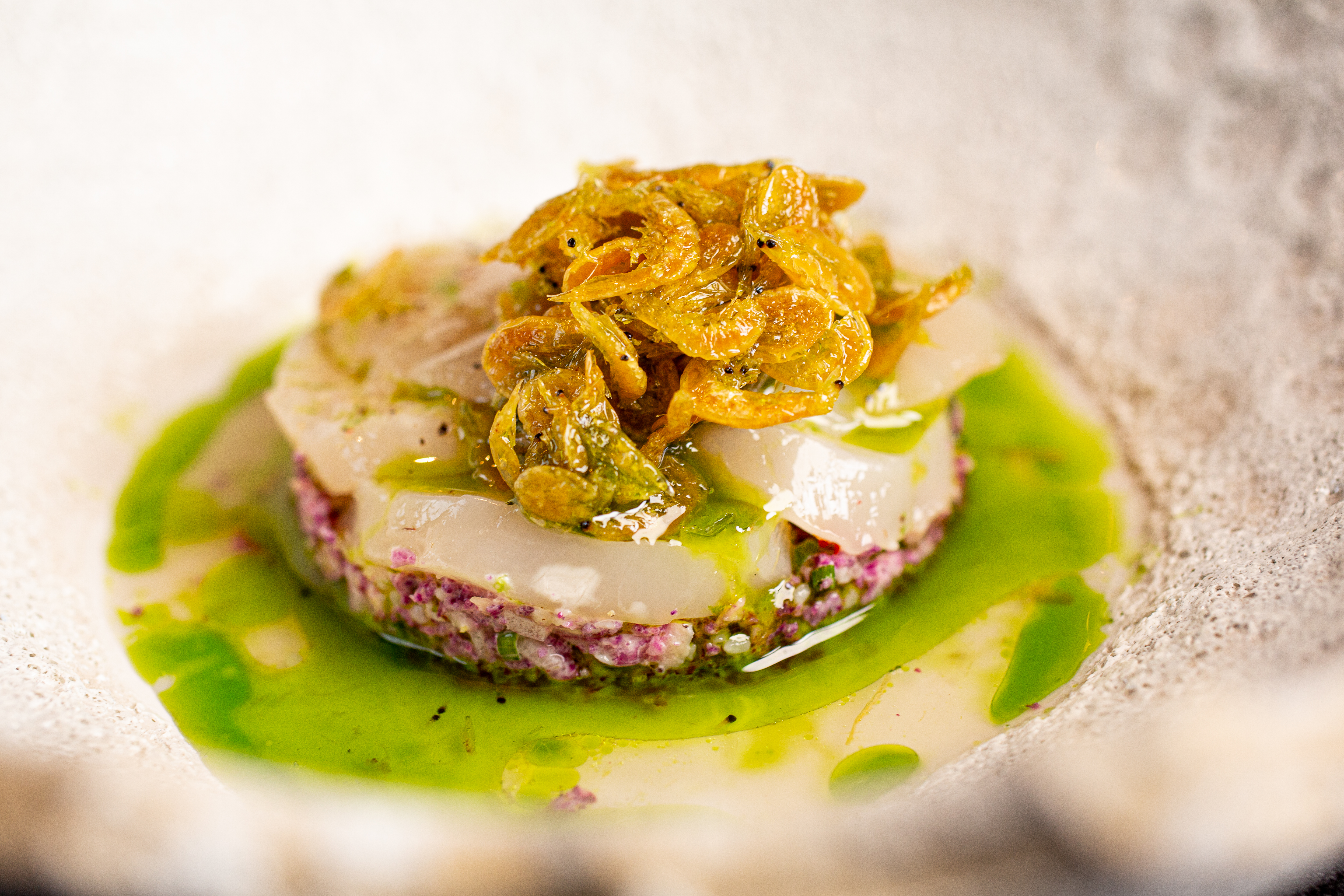 Jaarabonnement Cheflix voor 2 personen