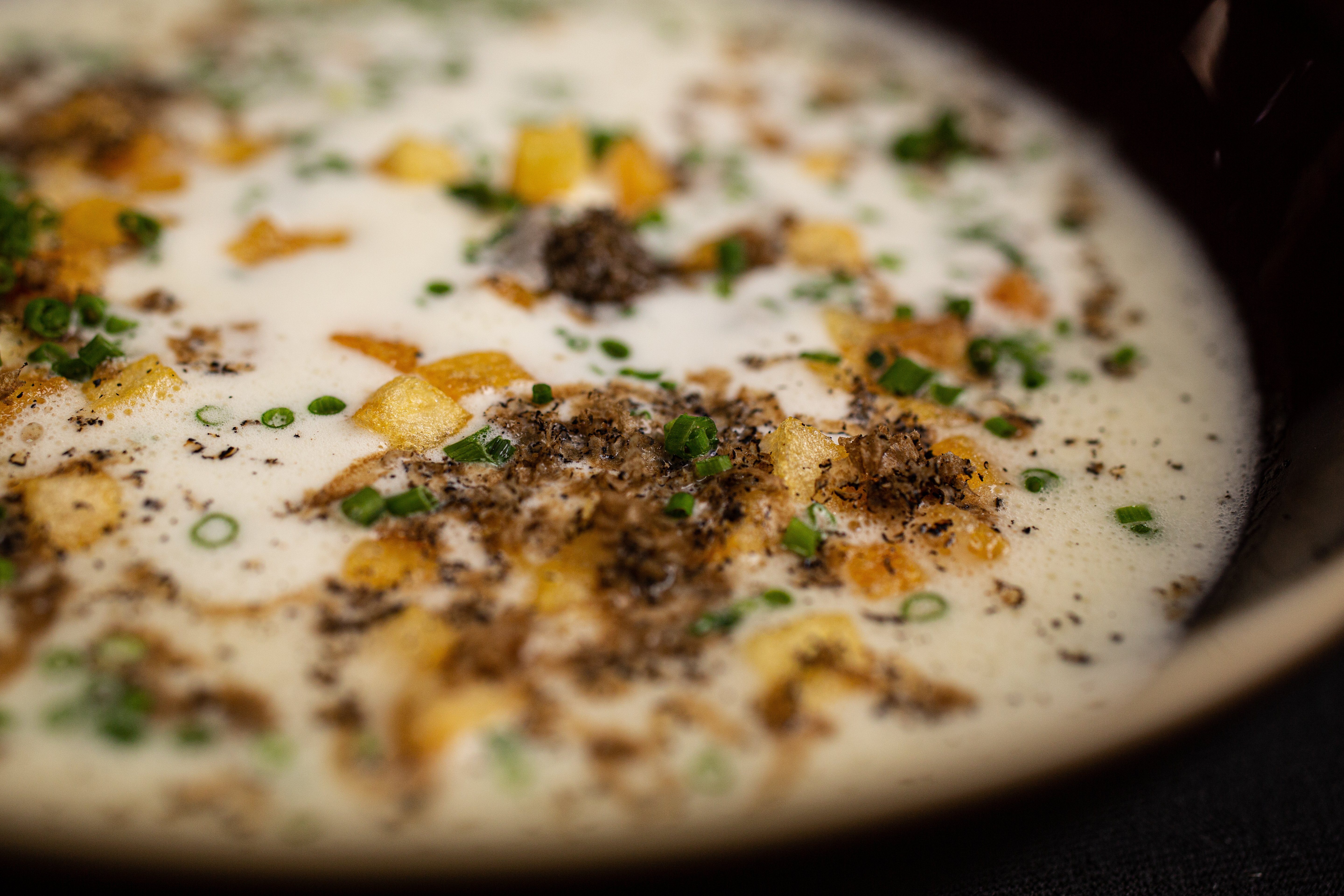 Jaarabonnement Cheflix voor 2 personen