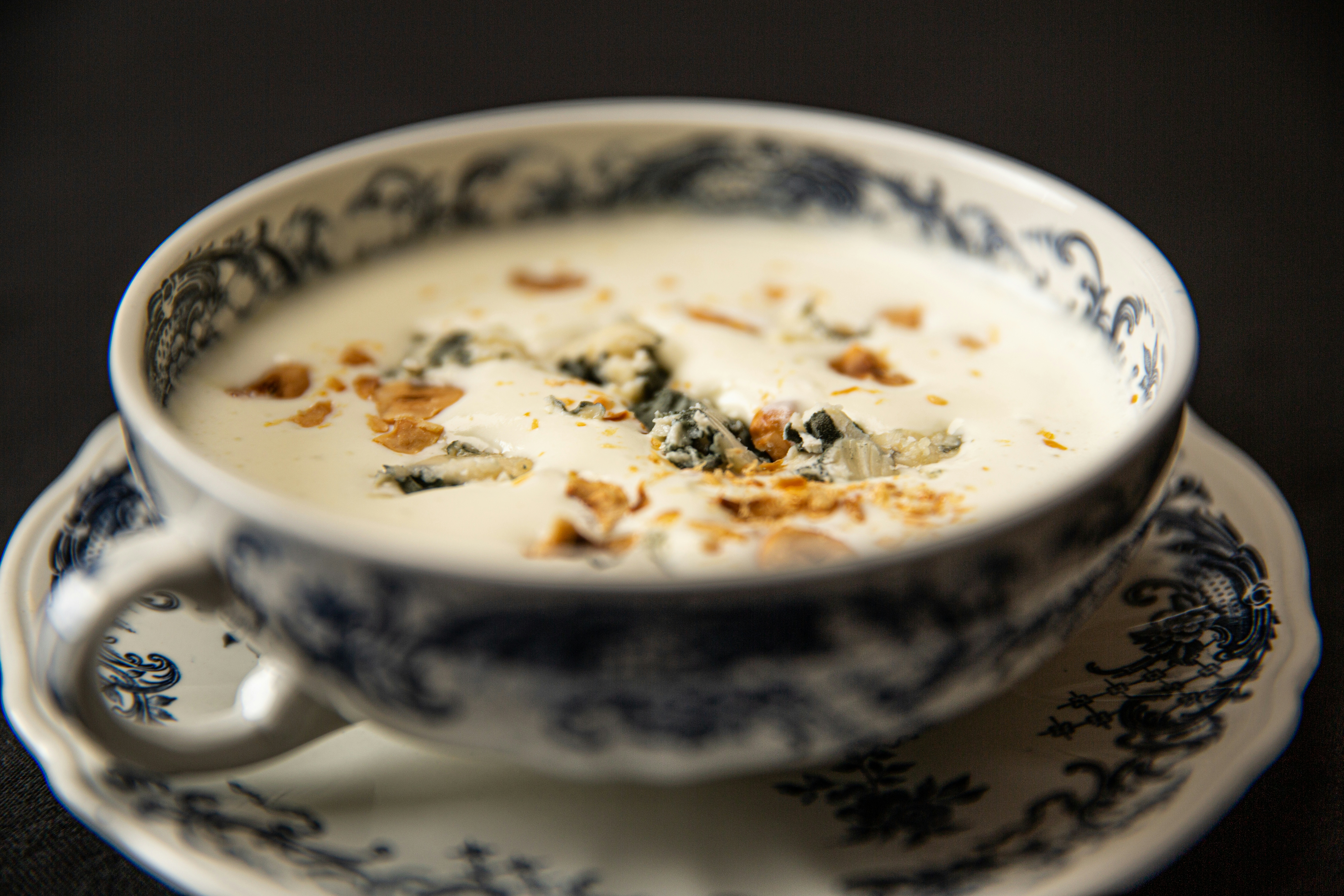 Jaarabonnement Cheflix voor 2 personen