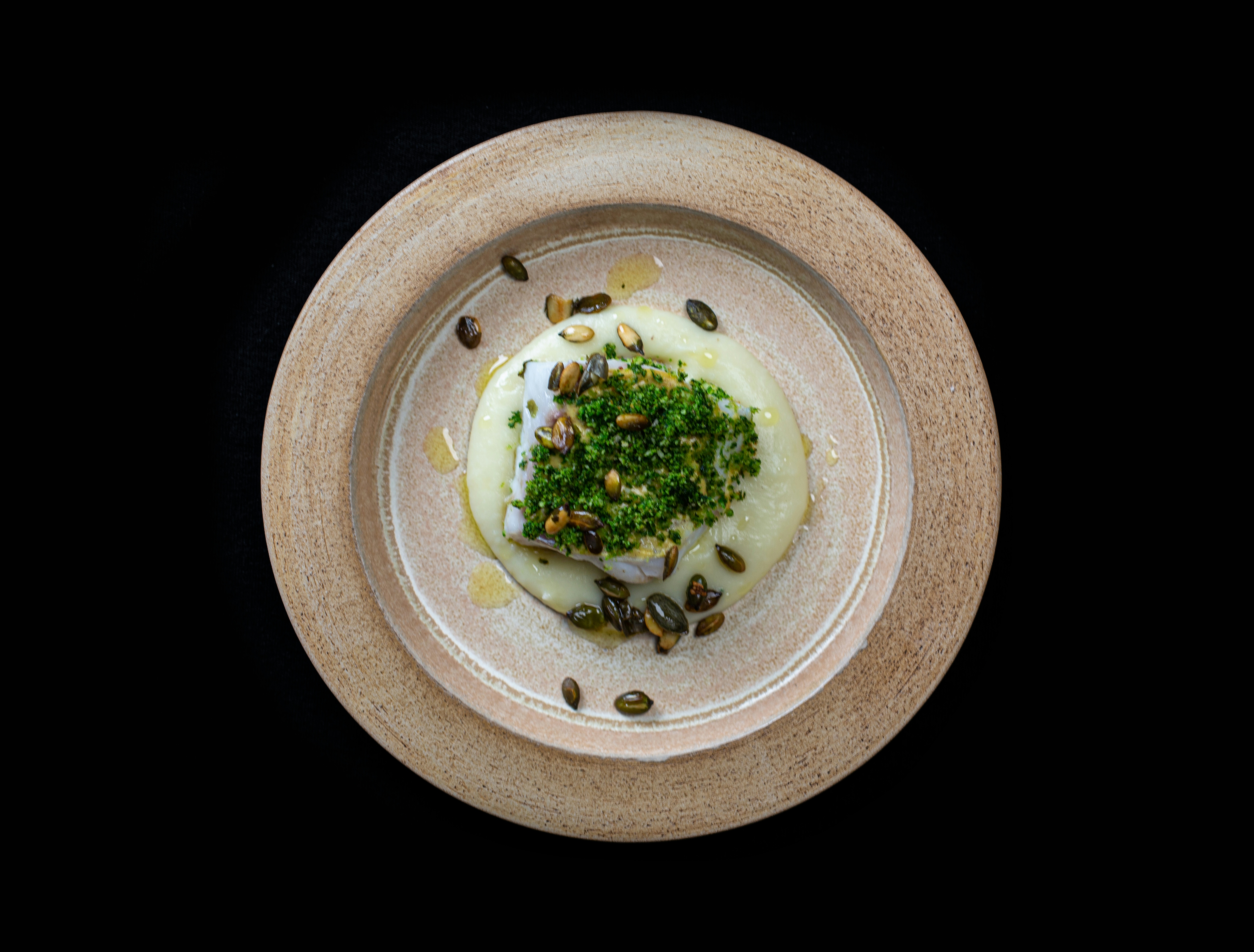 Jaarabonnement Cheflix voor 2 personen