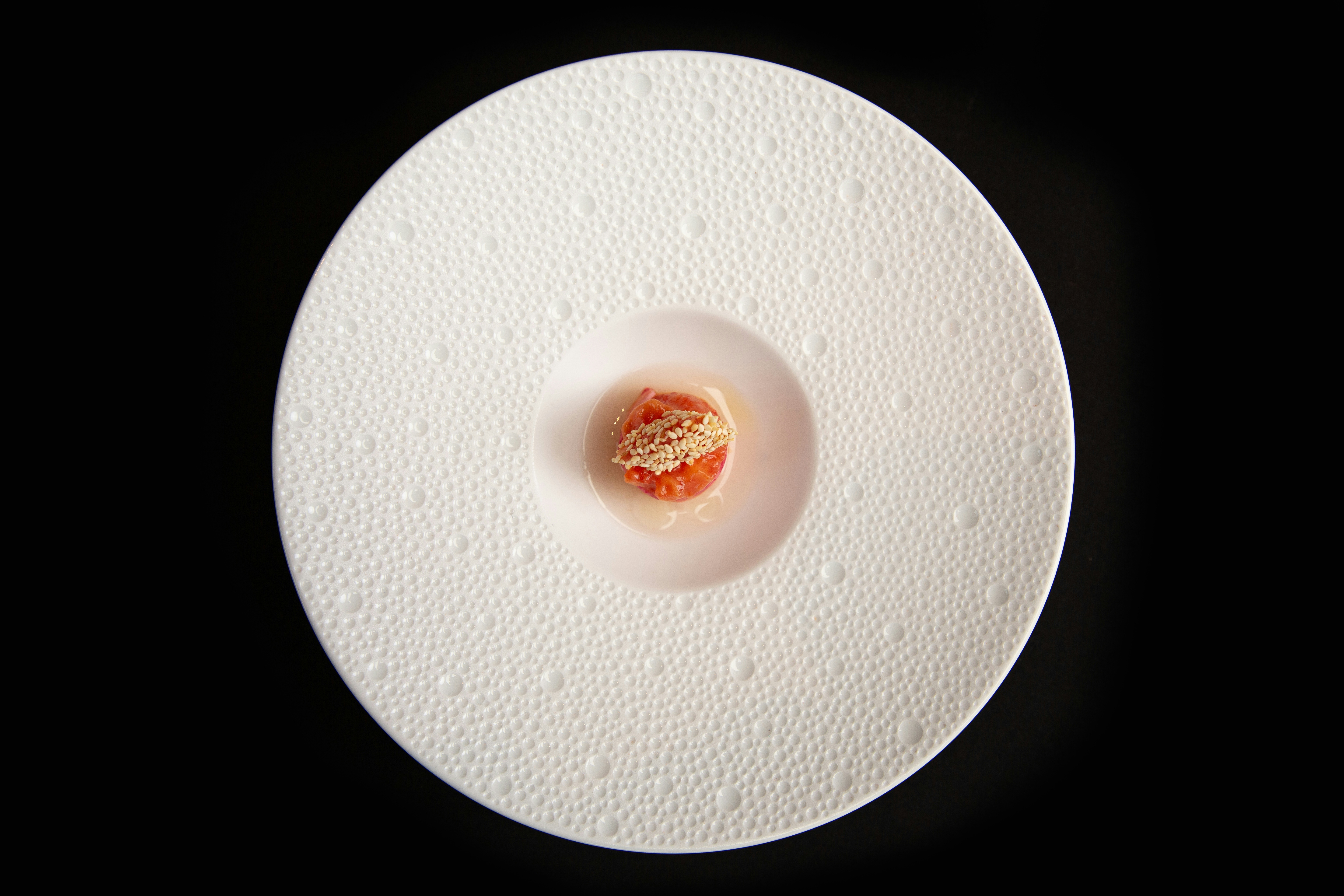 Jaarabonnement Cheflix voor 2 personen