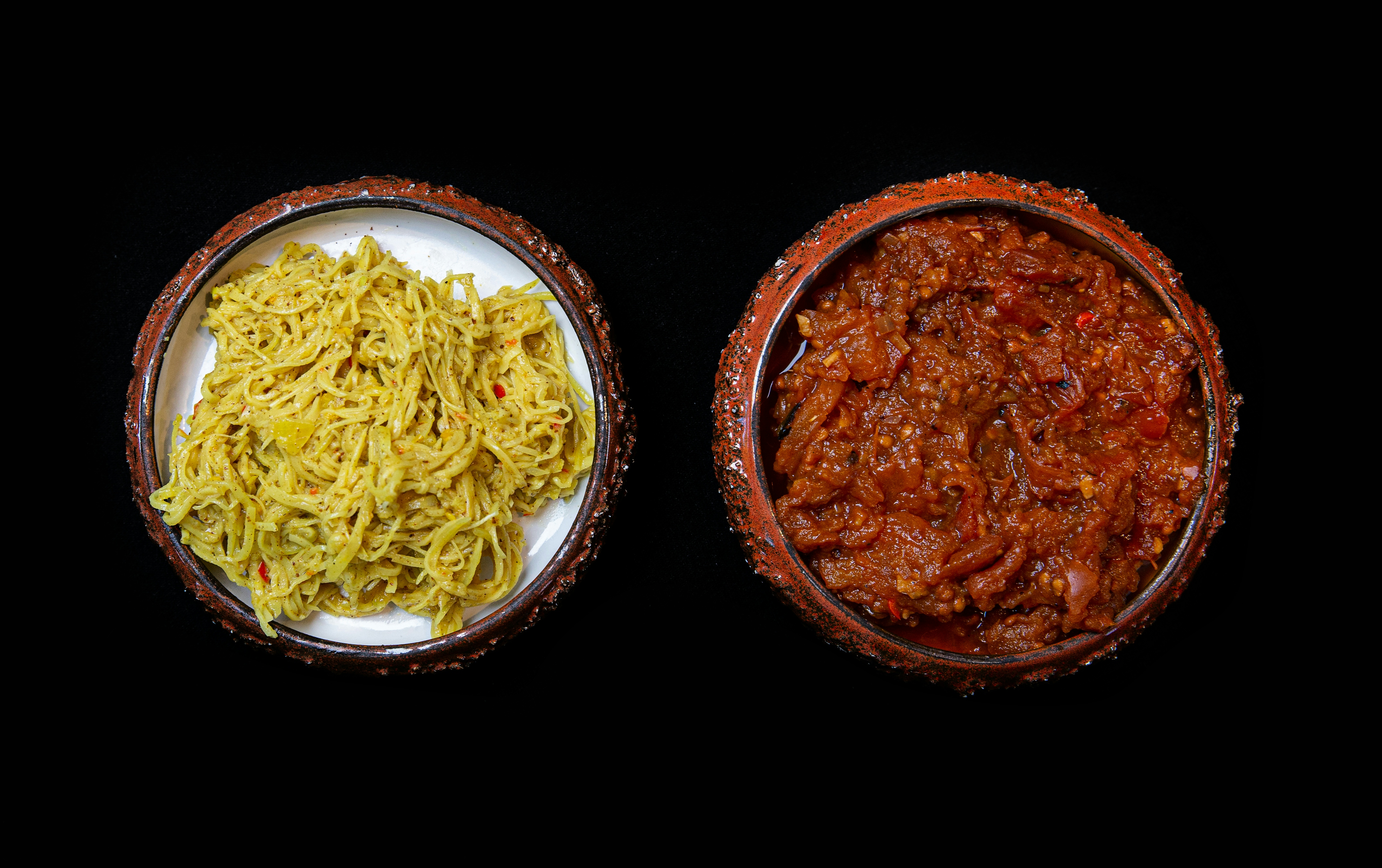 Jaarabonnement Cheflix voor 2 personen