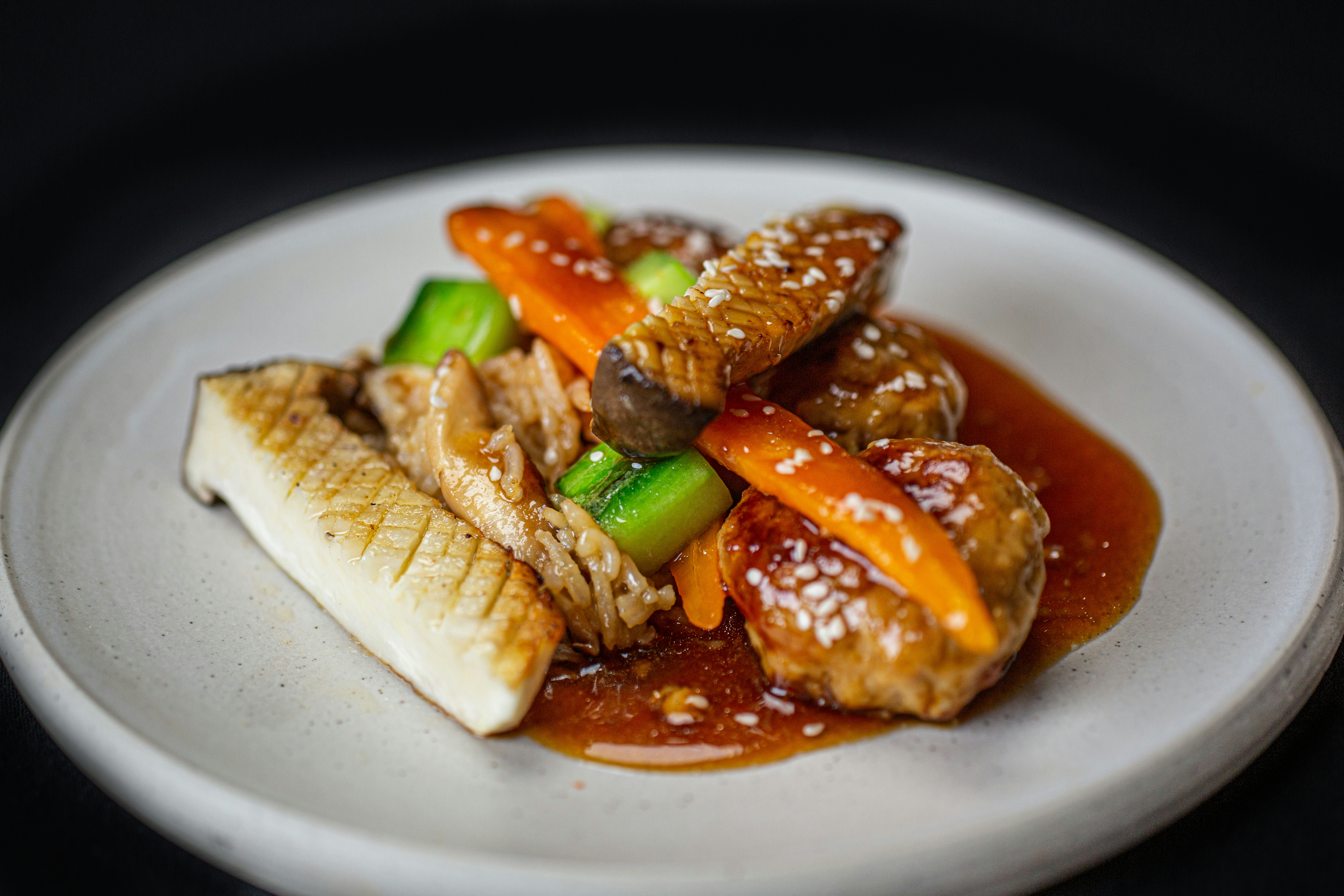 Jaarabonnement Cheflix voor 2 personen