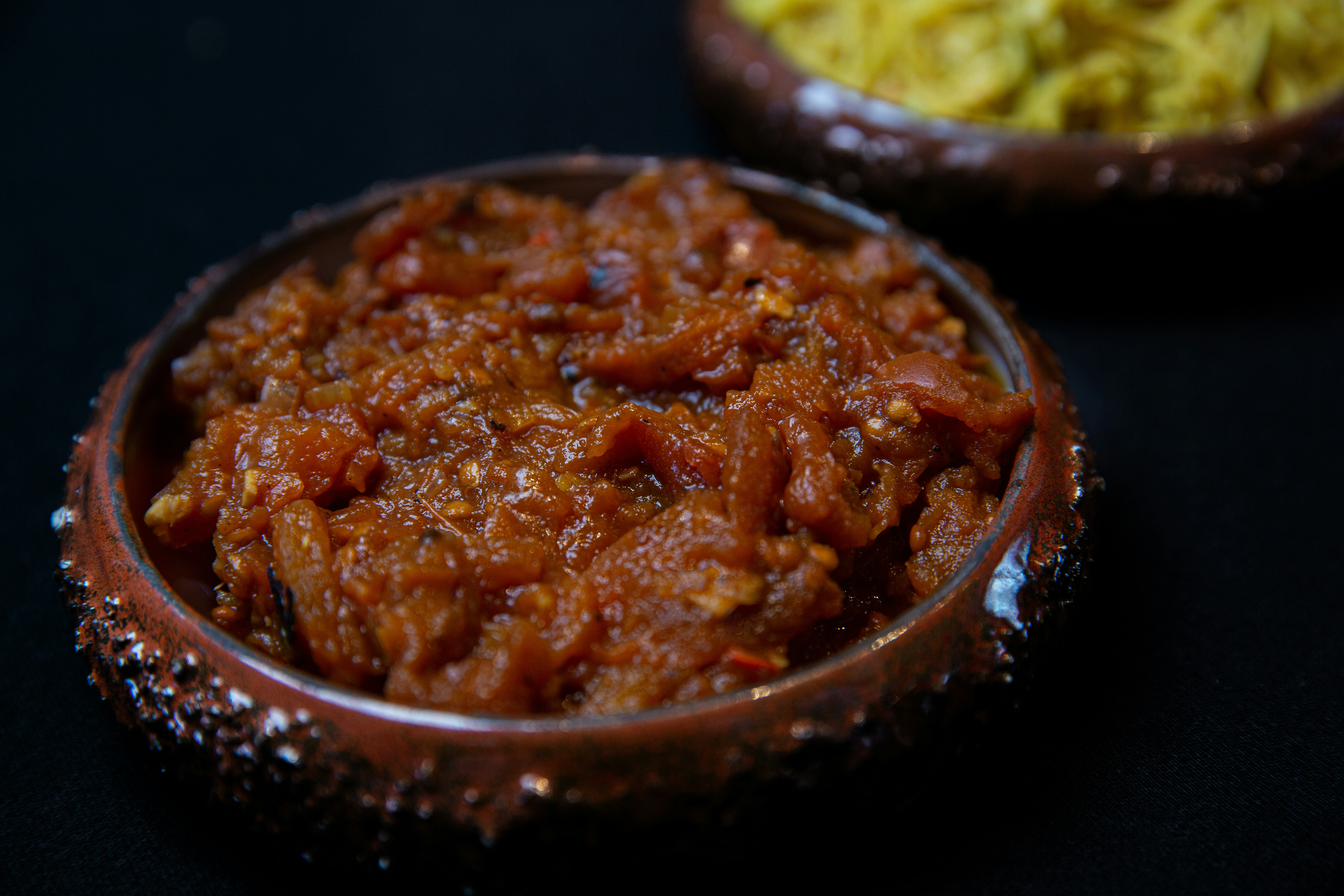 Jaarabonnement Cheflix voor 2 personen