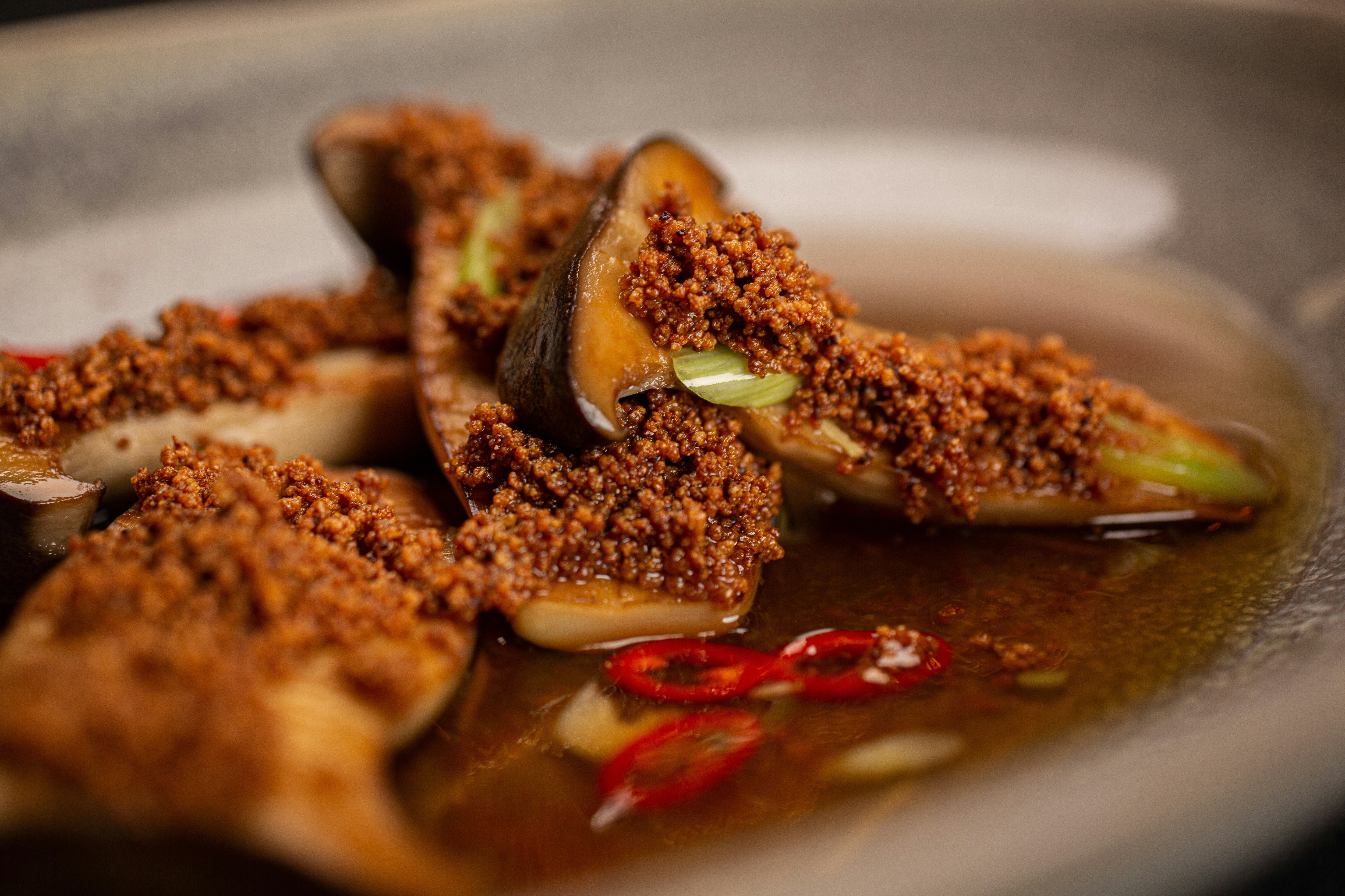 Jaarabonnement Cheflix voor 2 personen