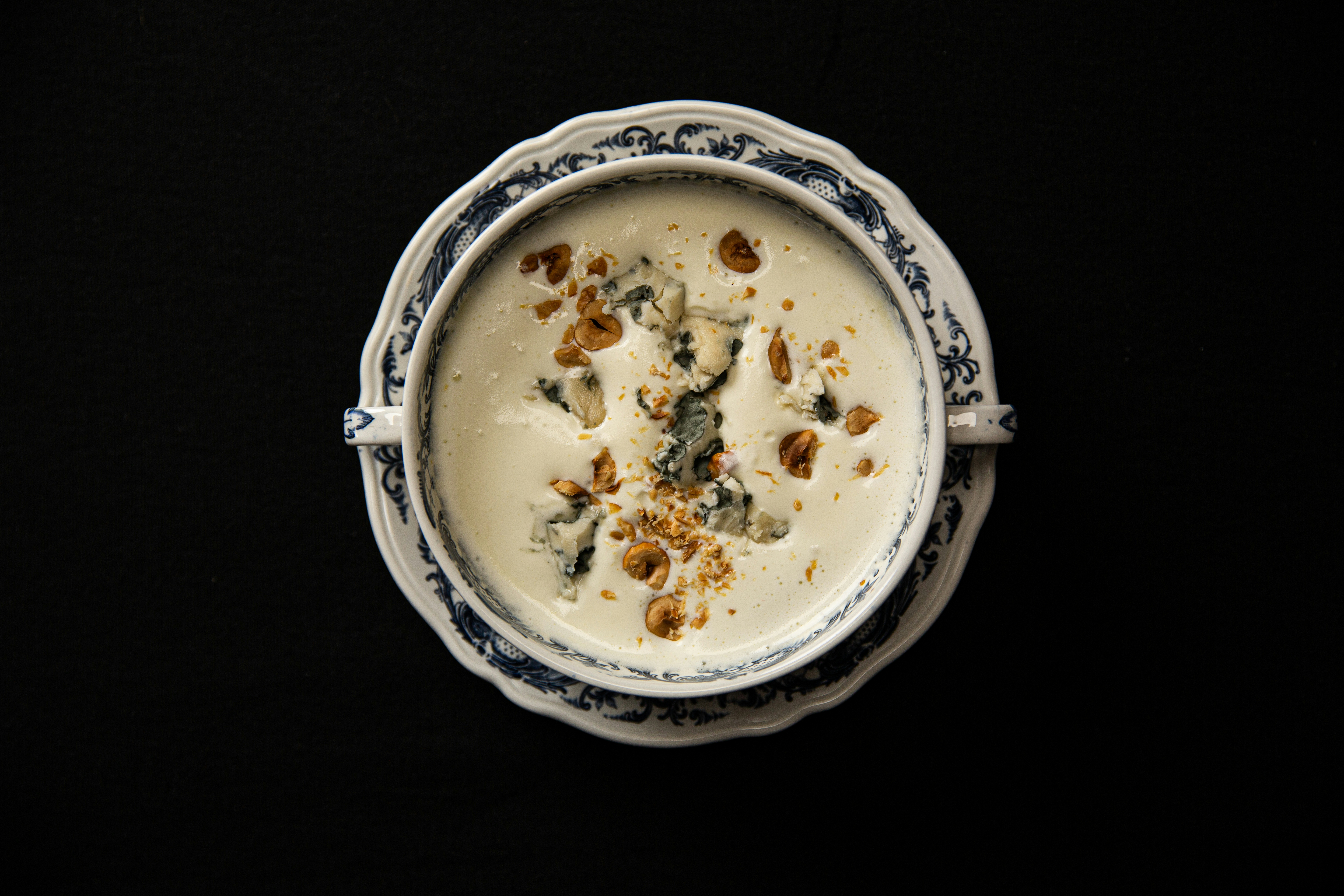 Jaarabonnement Cheflix voor 2 personen