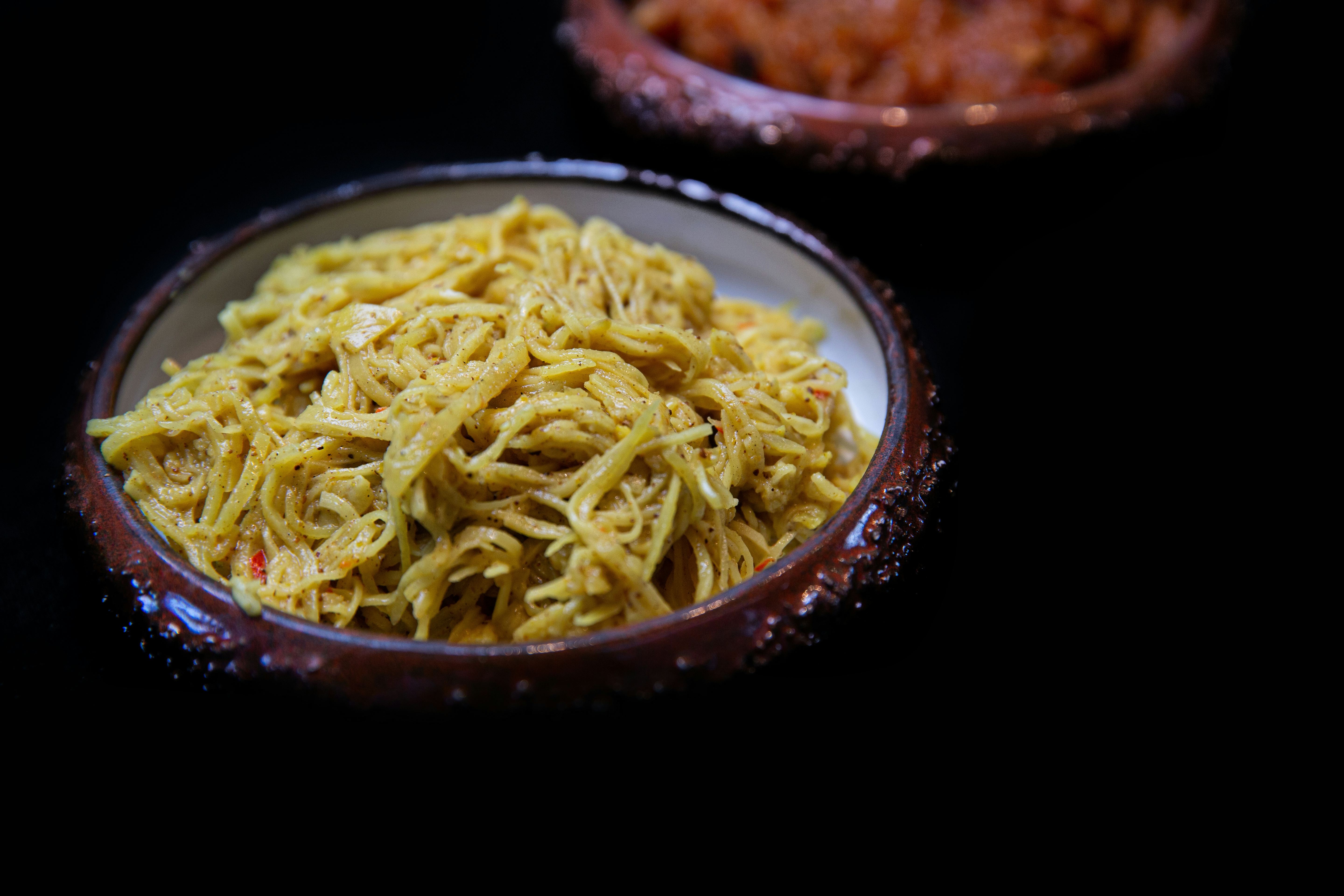 Jaarabonnement Cheflix voor 2 personen