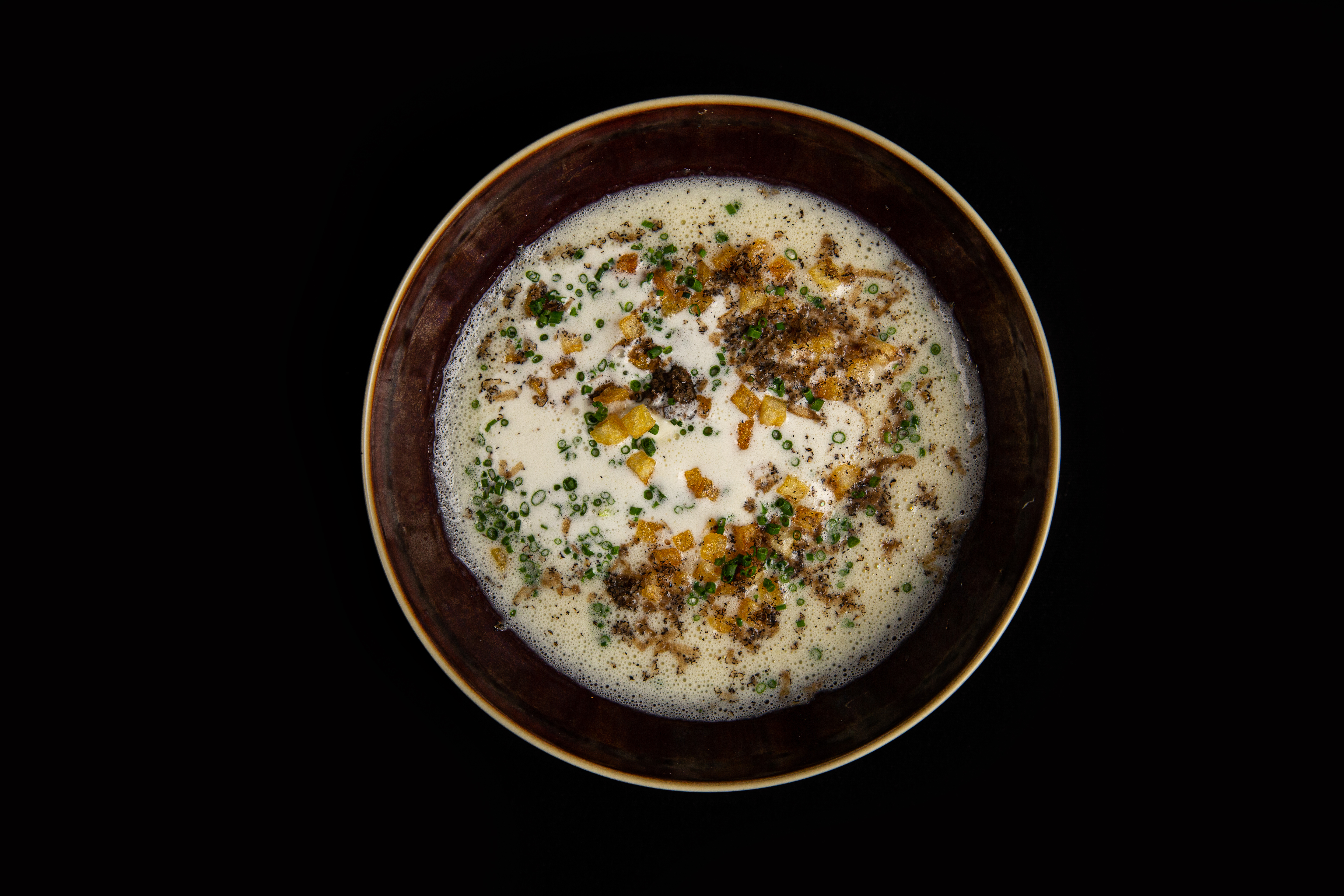 Jaarabonnement Cheflix voor 2 personen