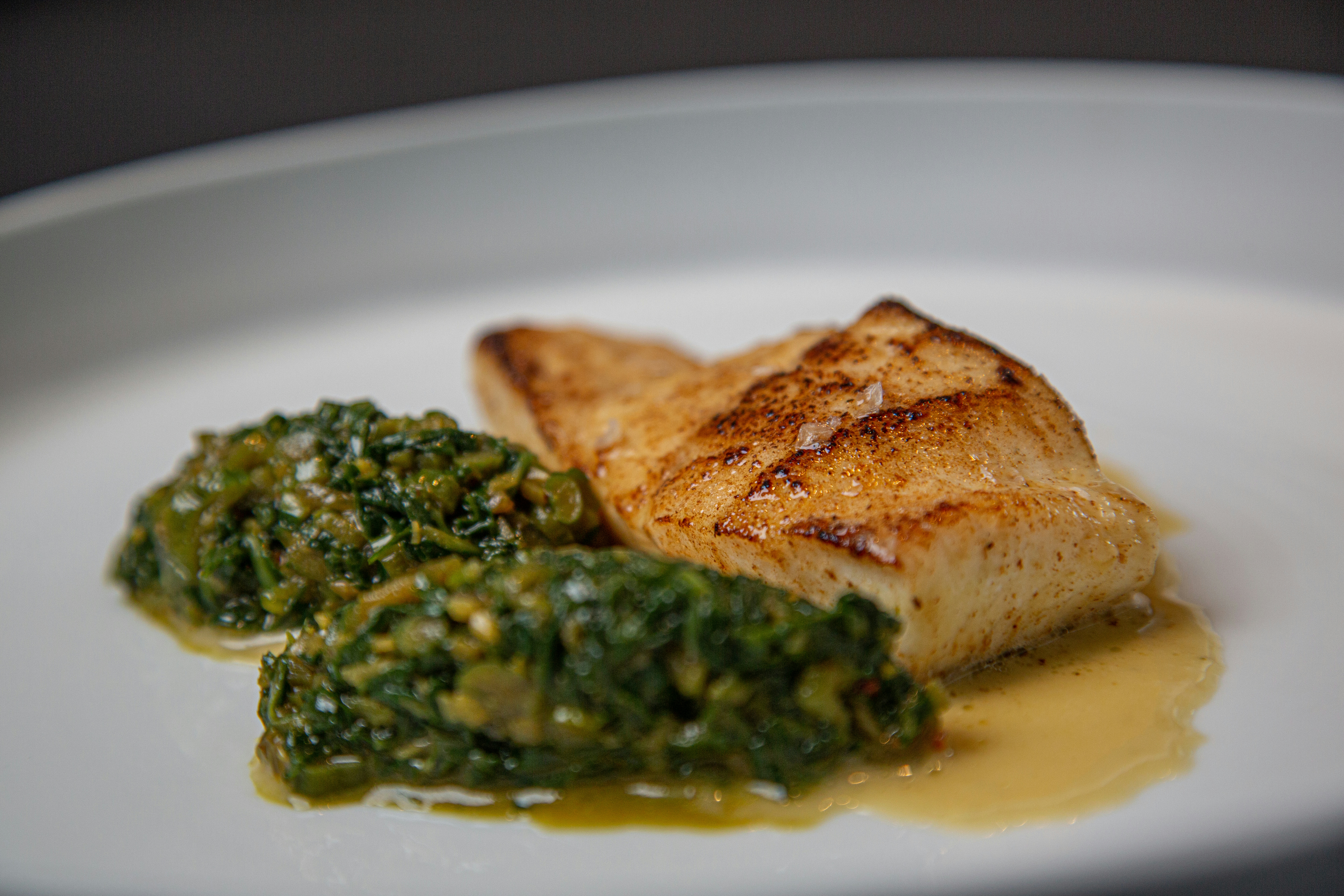 Jaarabonnement Cheflix voor 2 personen