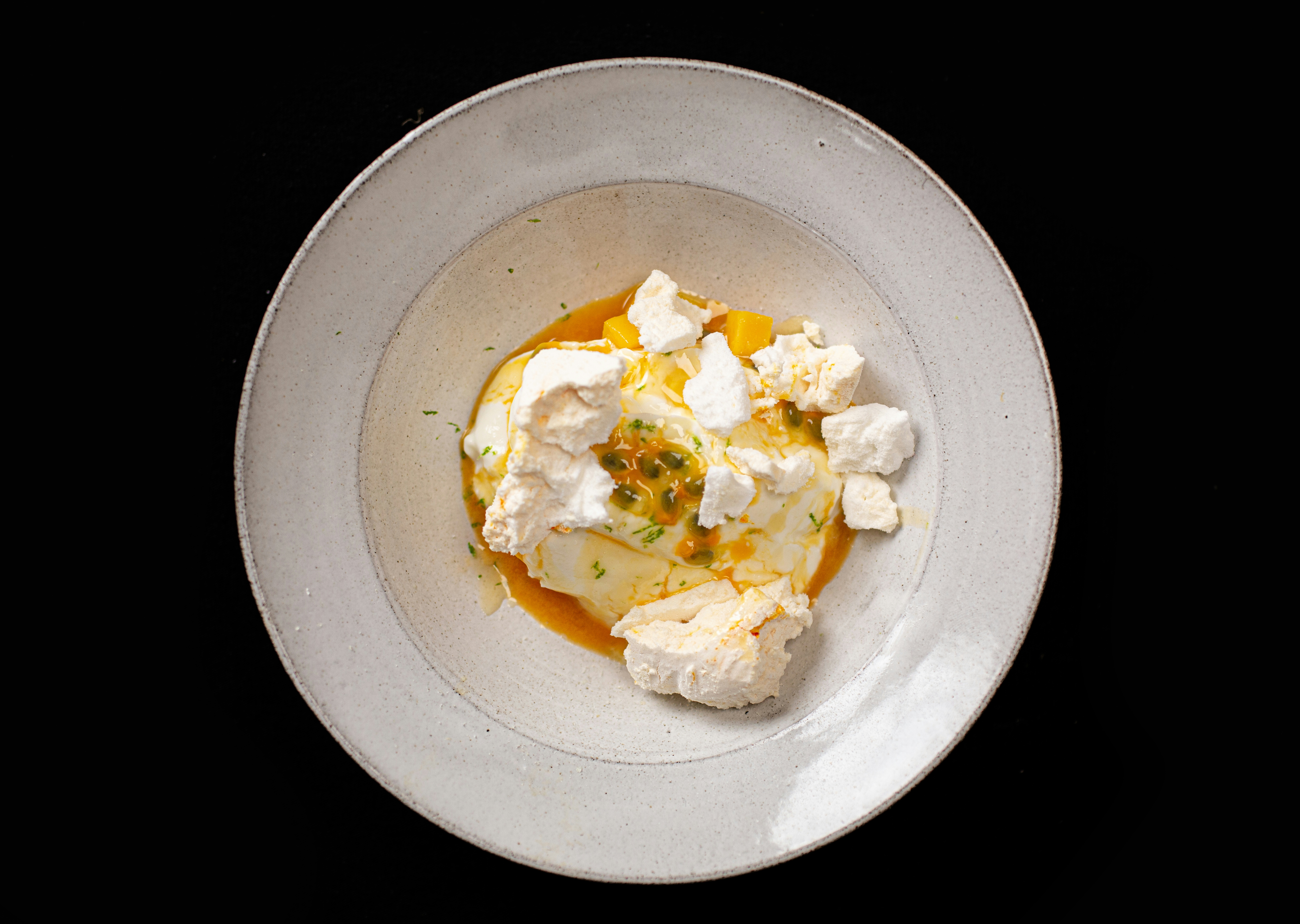 Jaarabonnement Cheflix voor 2 personen