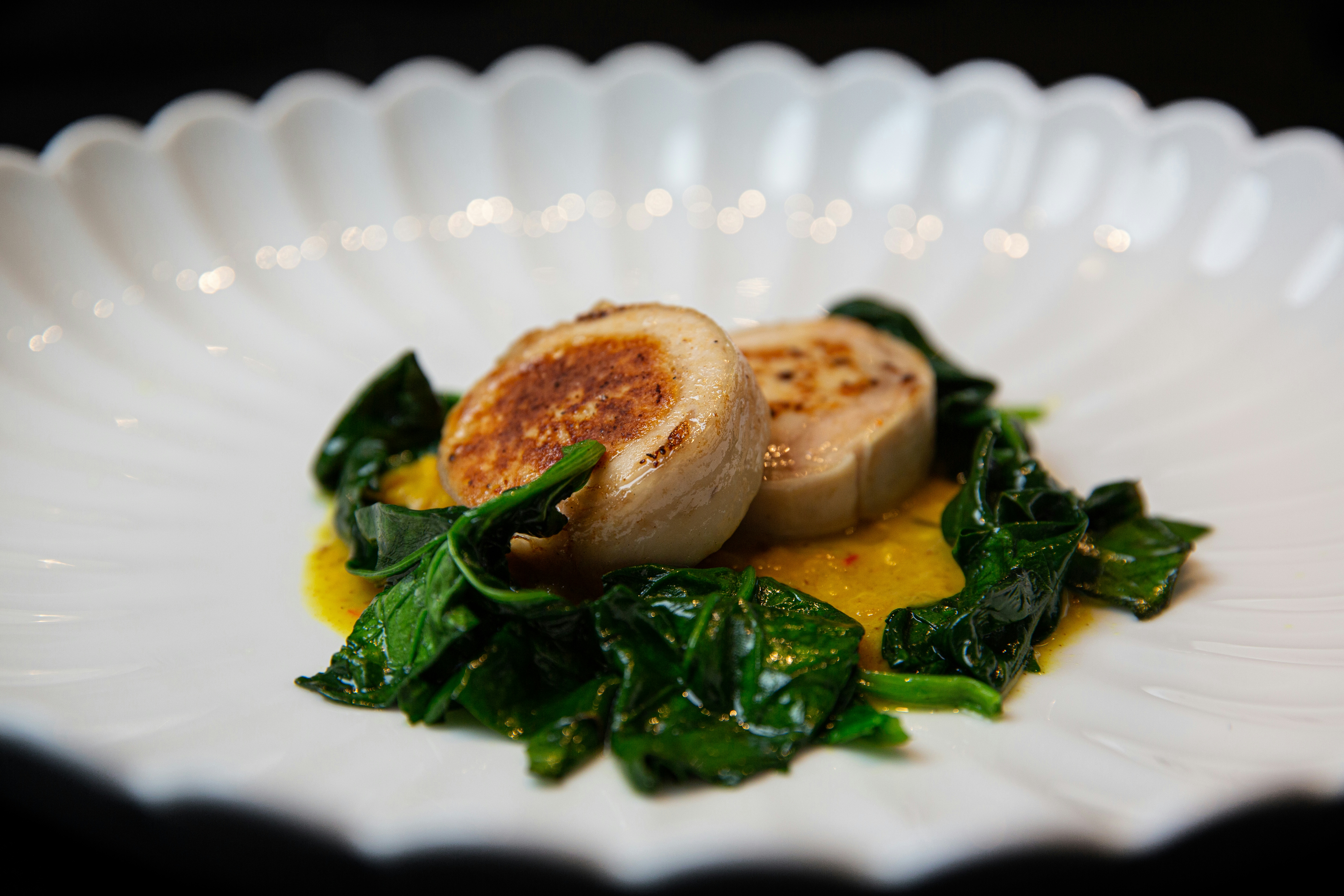 Jaarabonnement Cheflix voor 2 personen