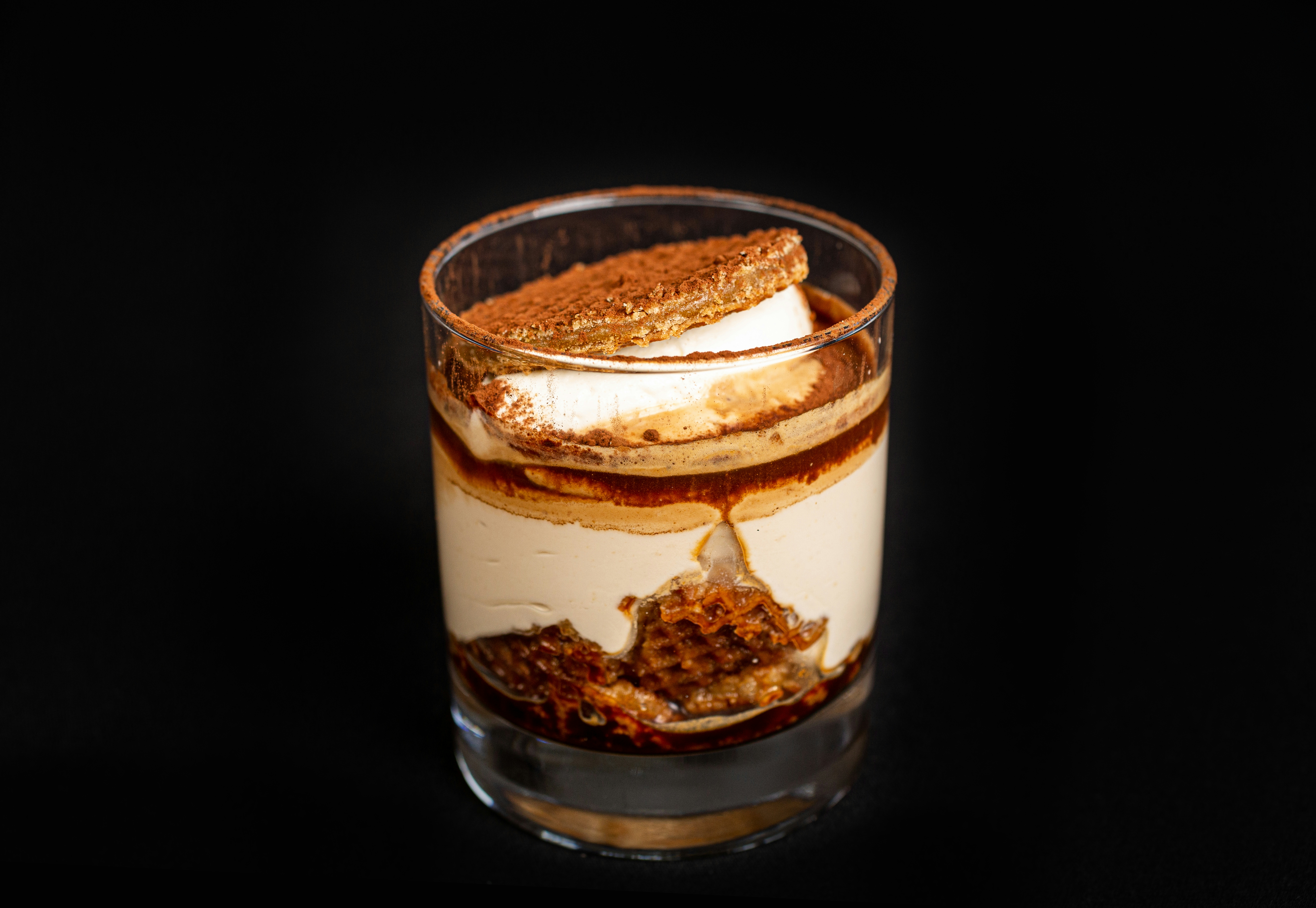 Jaarabonnement Cheflix voor 2 personen