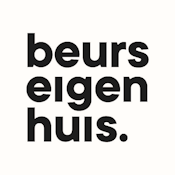 Beurs Eigen Huis