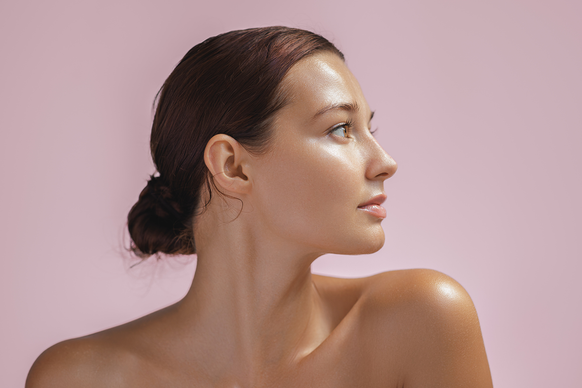 Traditionele Japanese Head Spa  (60 min)