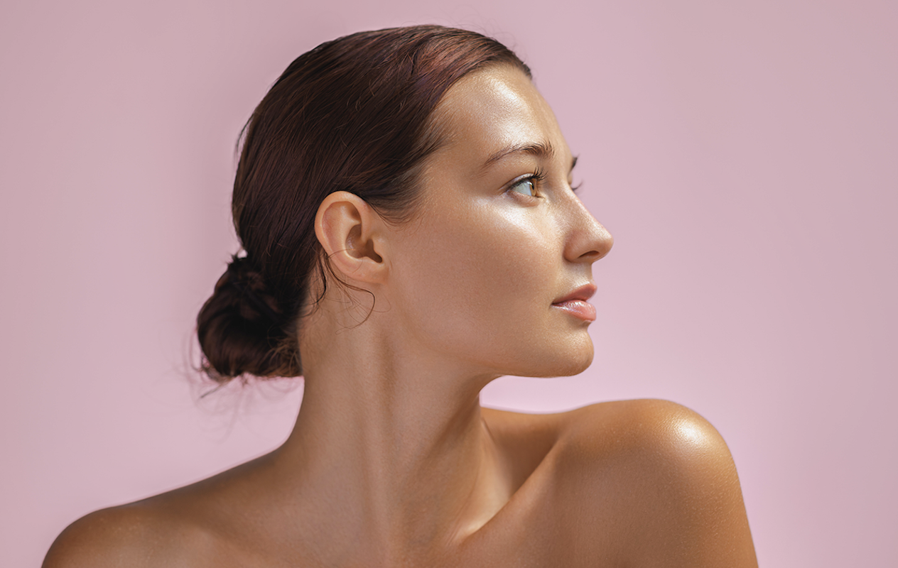 Traditionele Japanese Head Spa  (60 min)