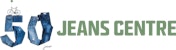 Jeans Centre B.V.