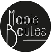 Mooie Boules